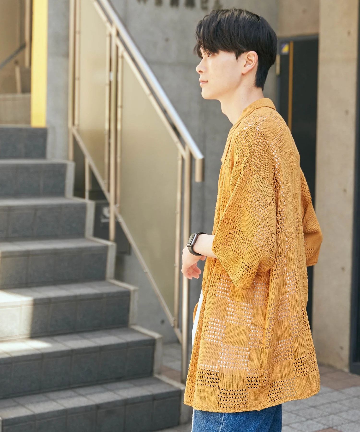 Product image 49