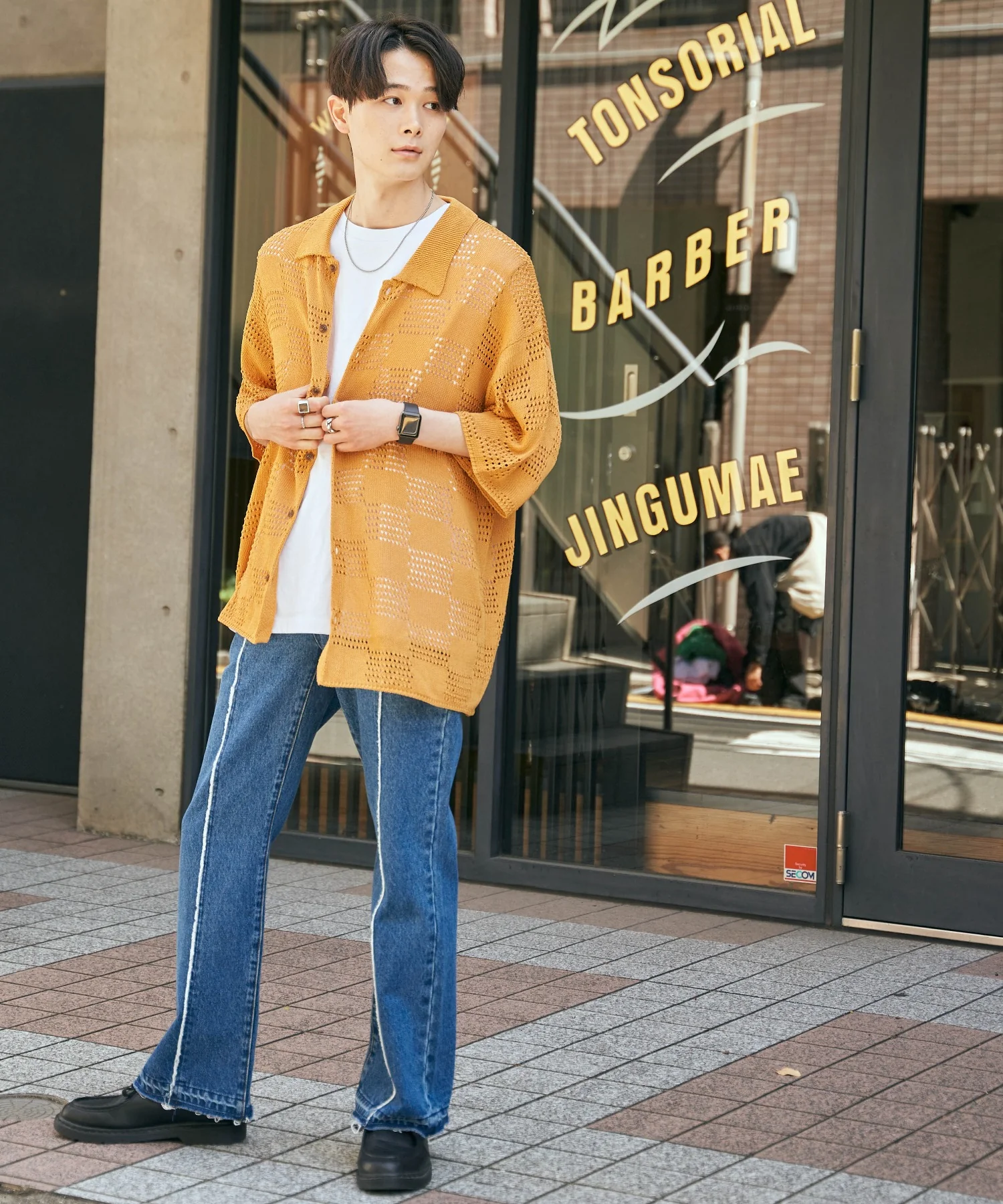 Product image 50