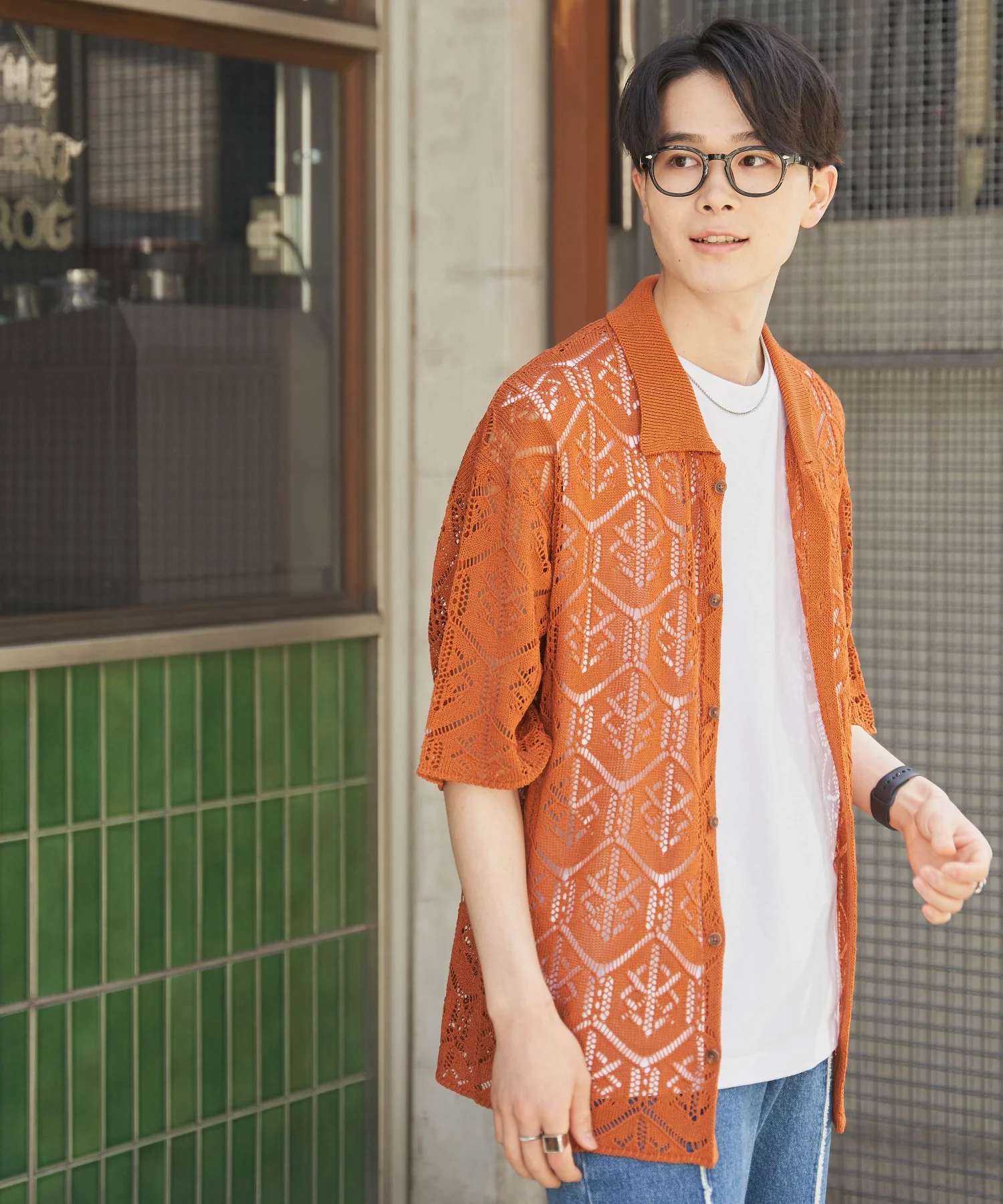 Product image 51