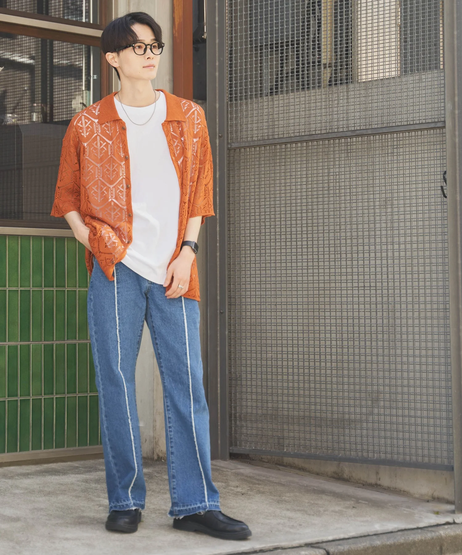 Product image 53