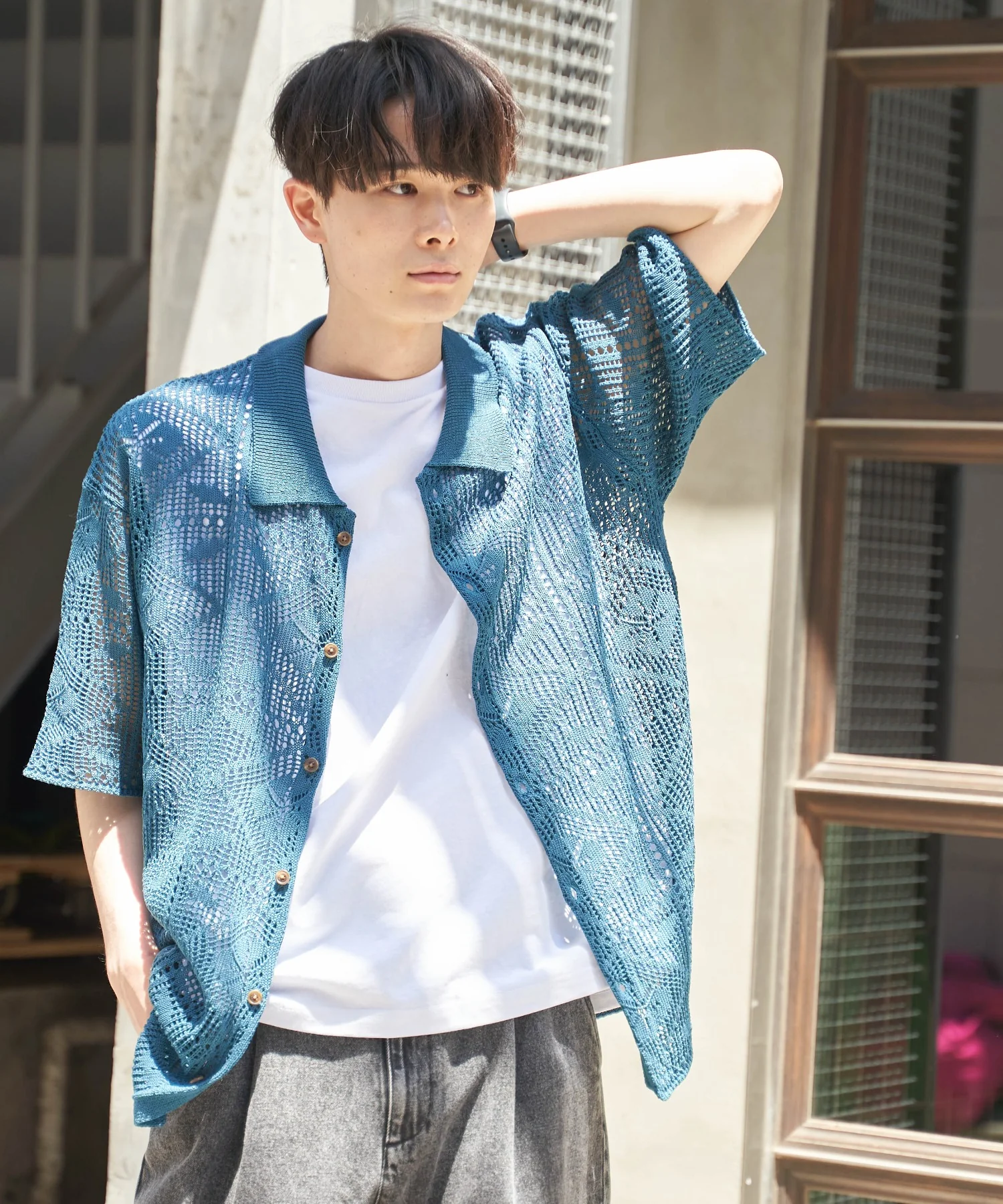 Product image 54