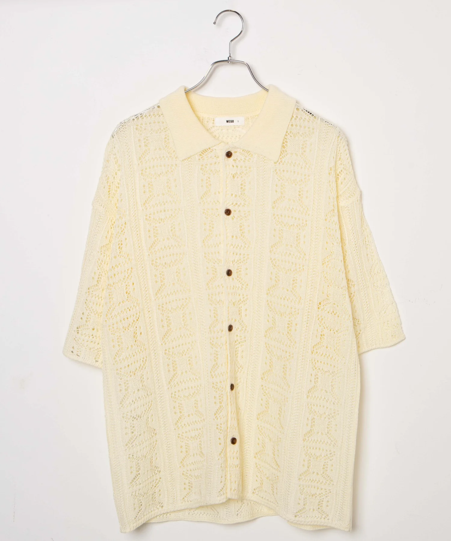 Product image 61