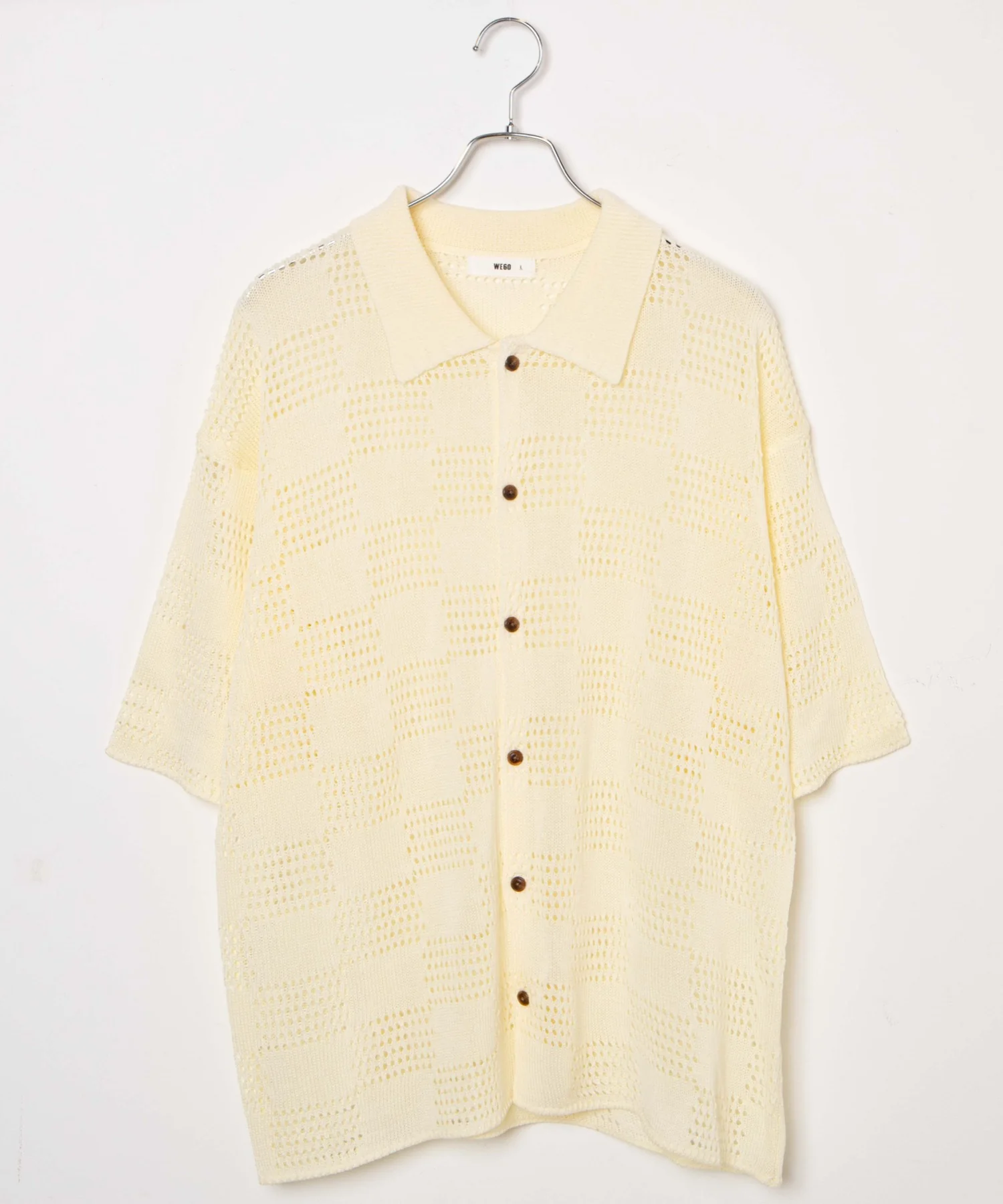 Product image 62