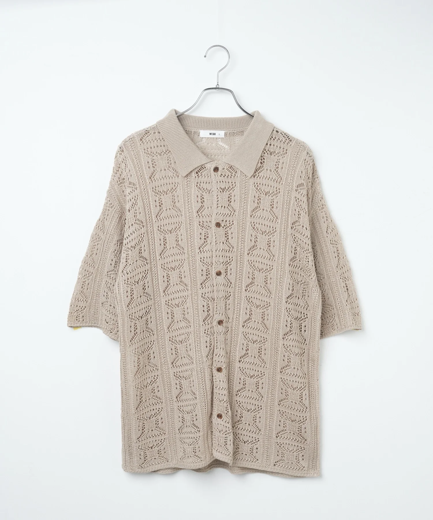 Product image 65