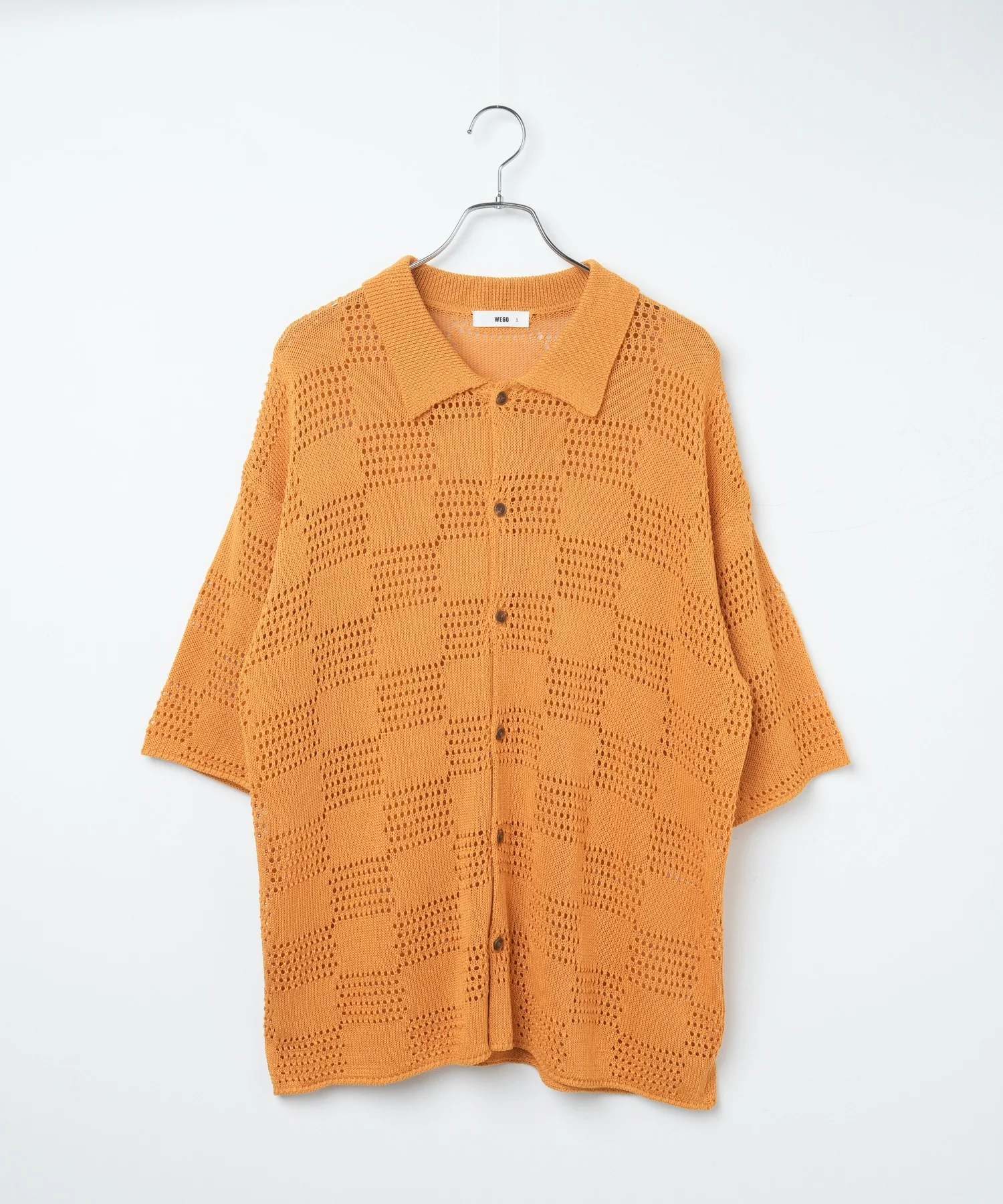 Product image 66