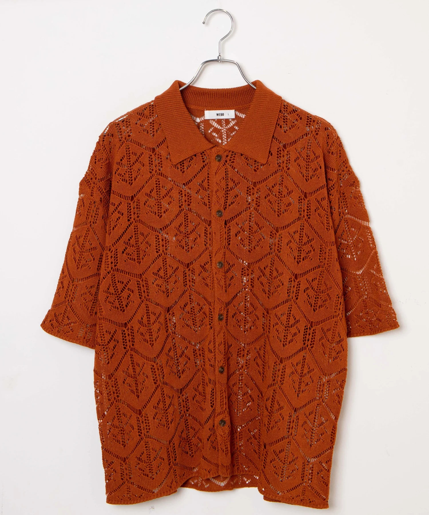 Product image 67