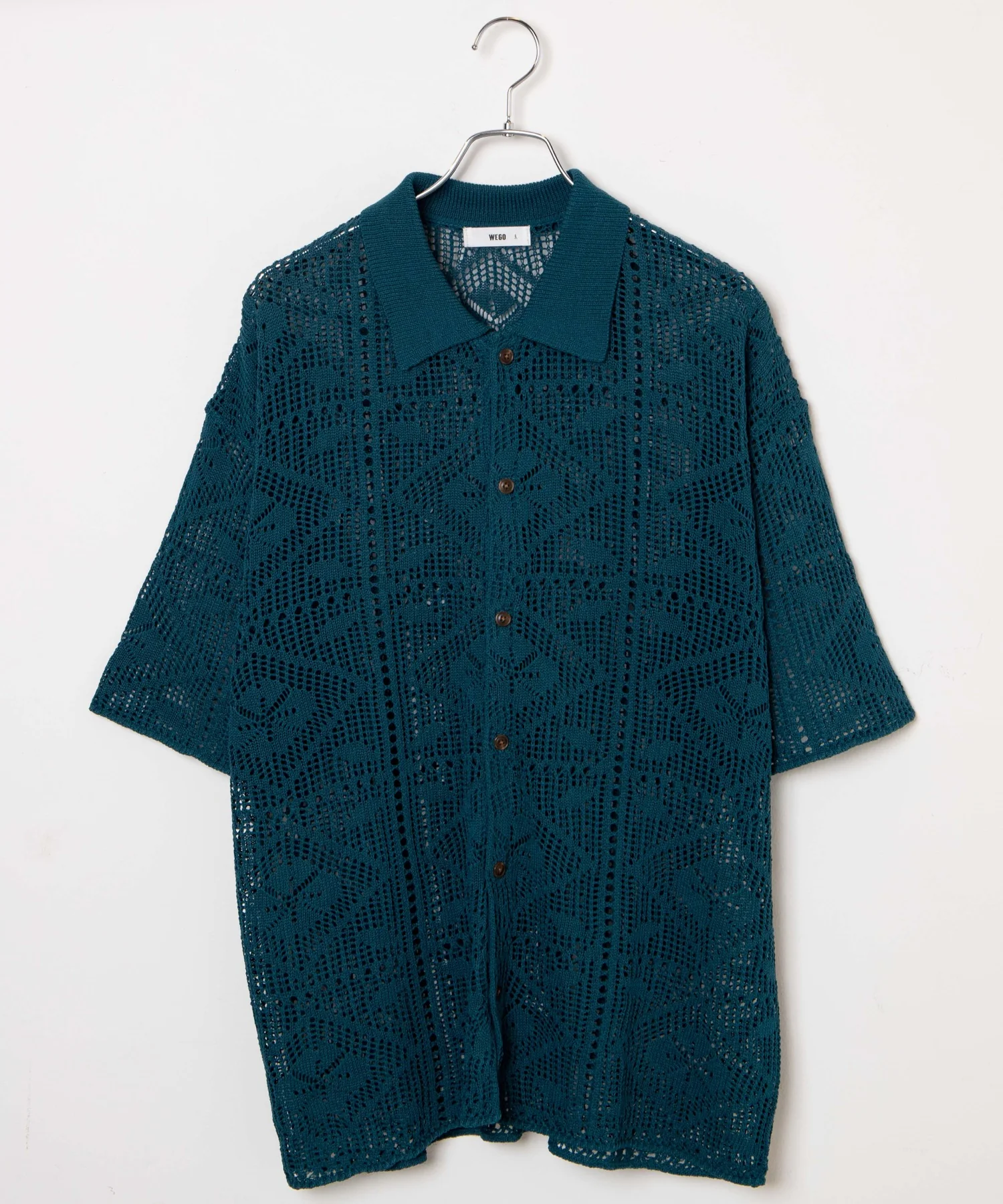 Product image 68