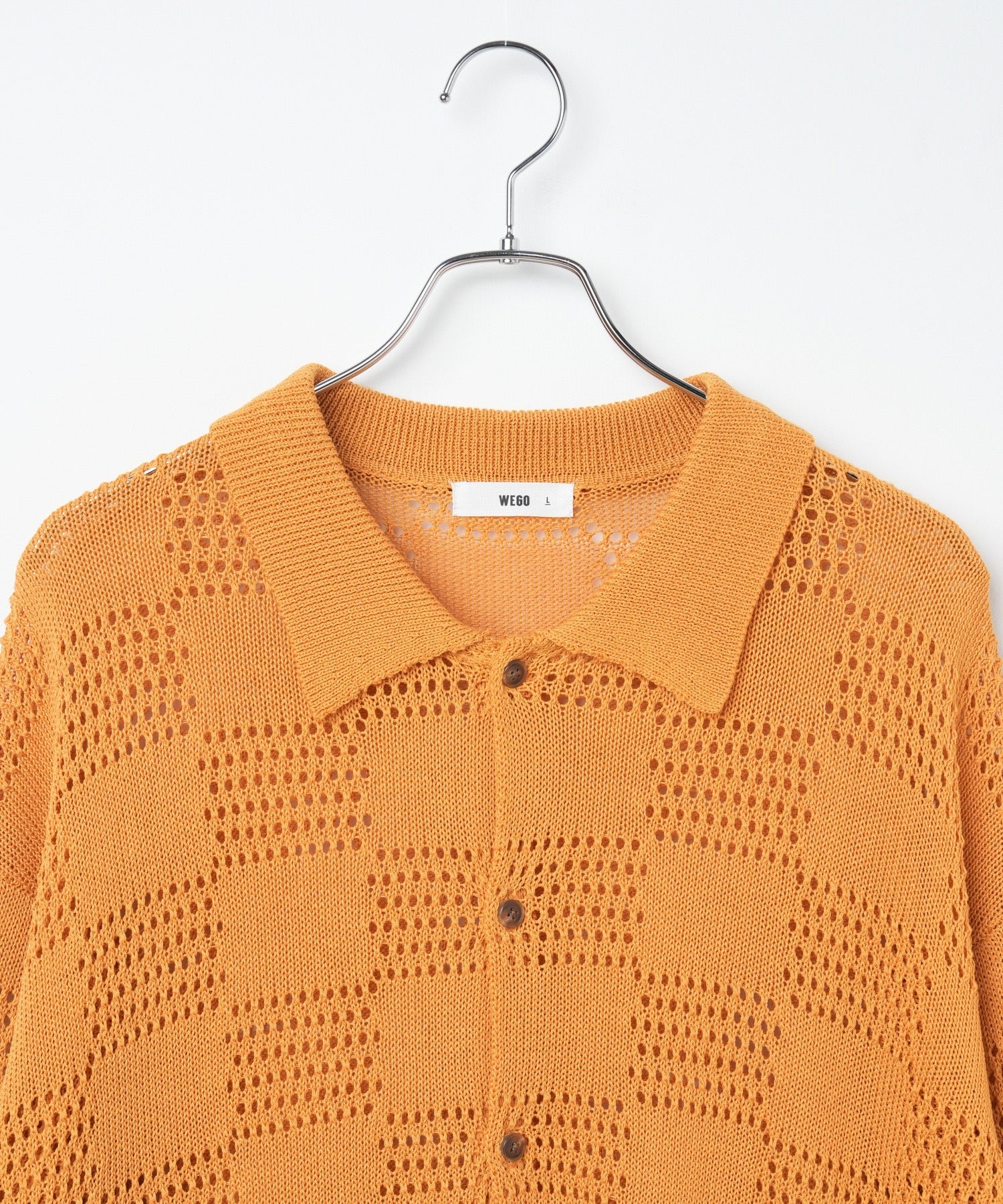 Product image 70