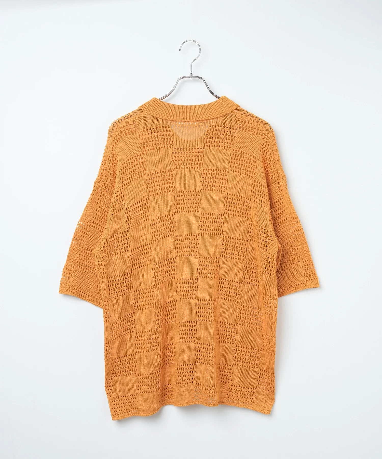 Product image 74