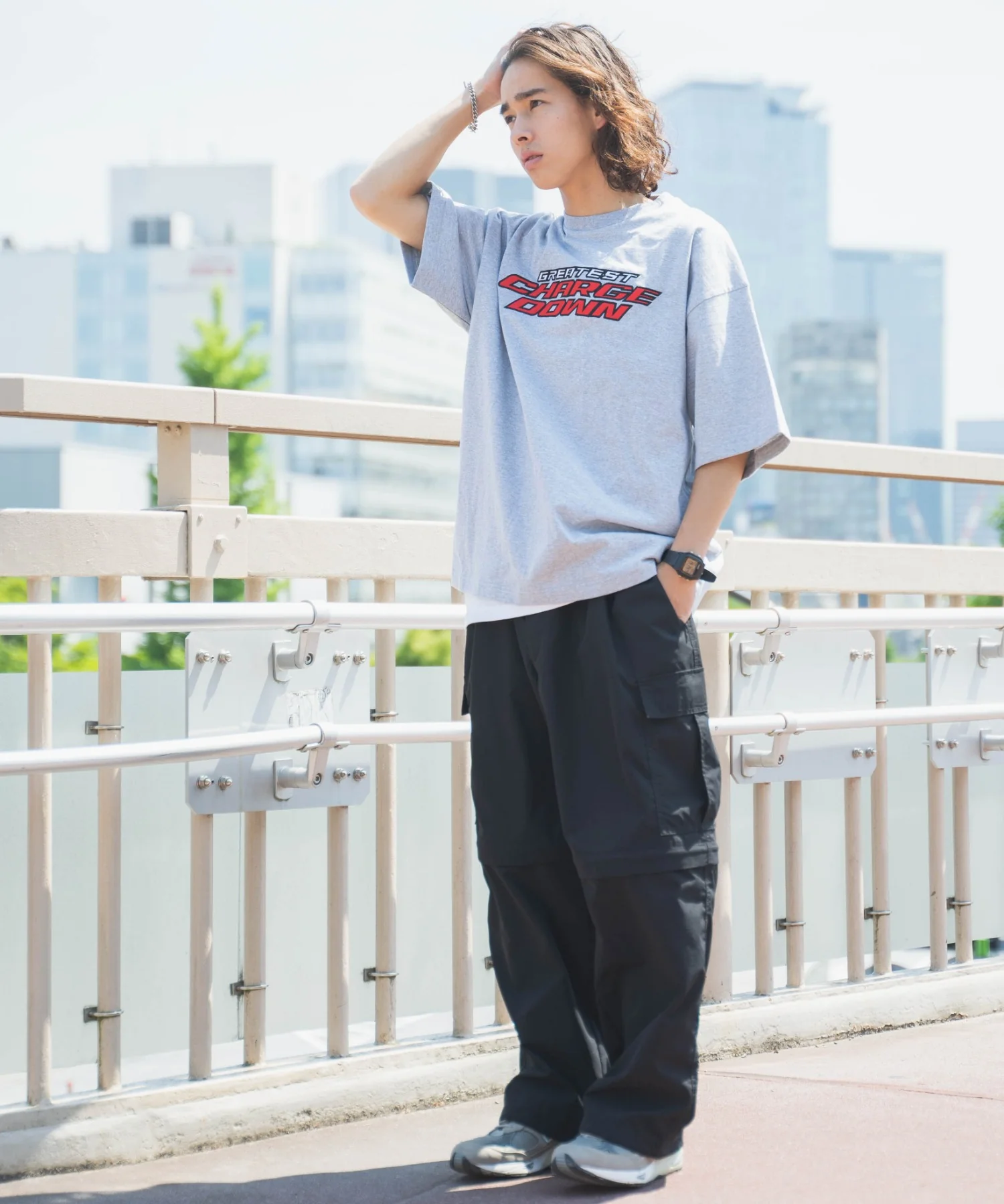 Product image 20