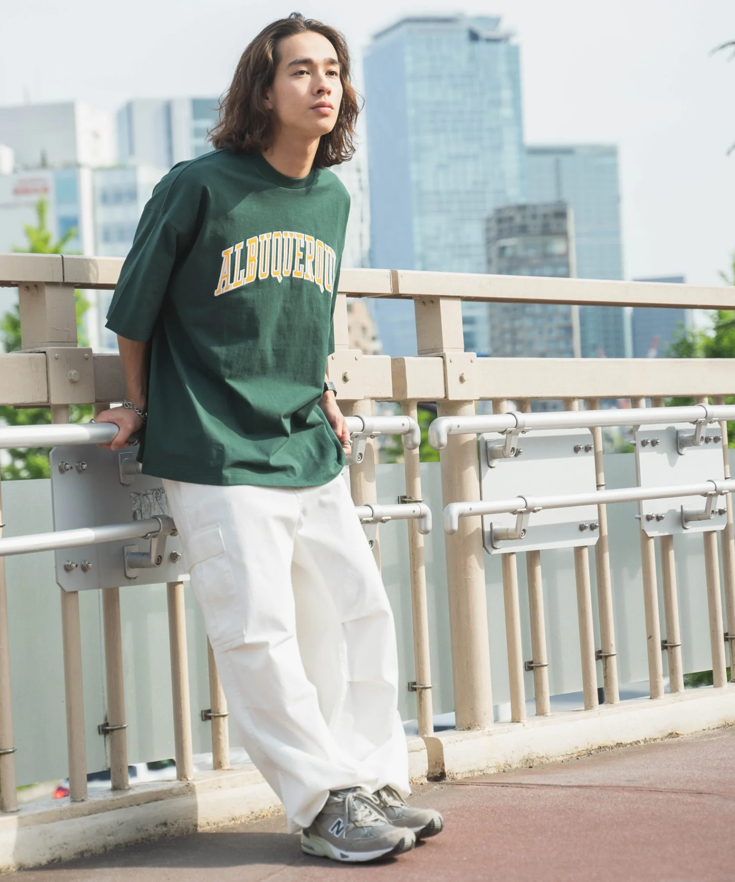 Product image 40