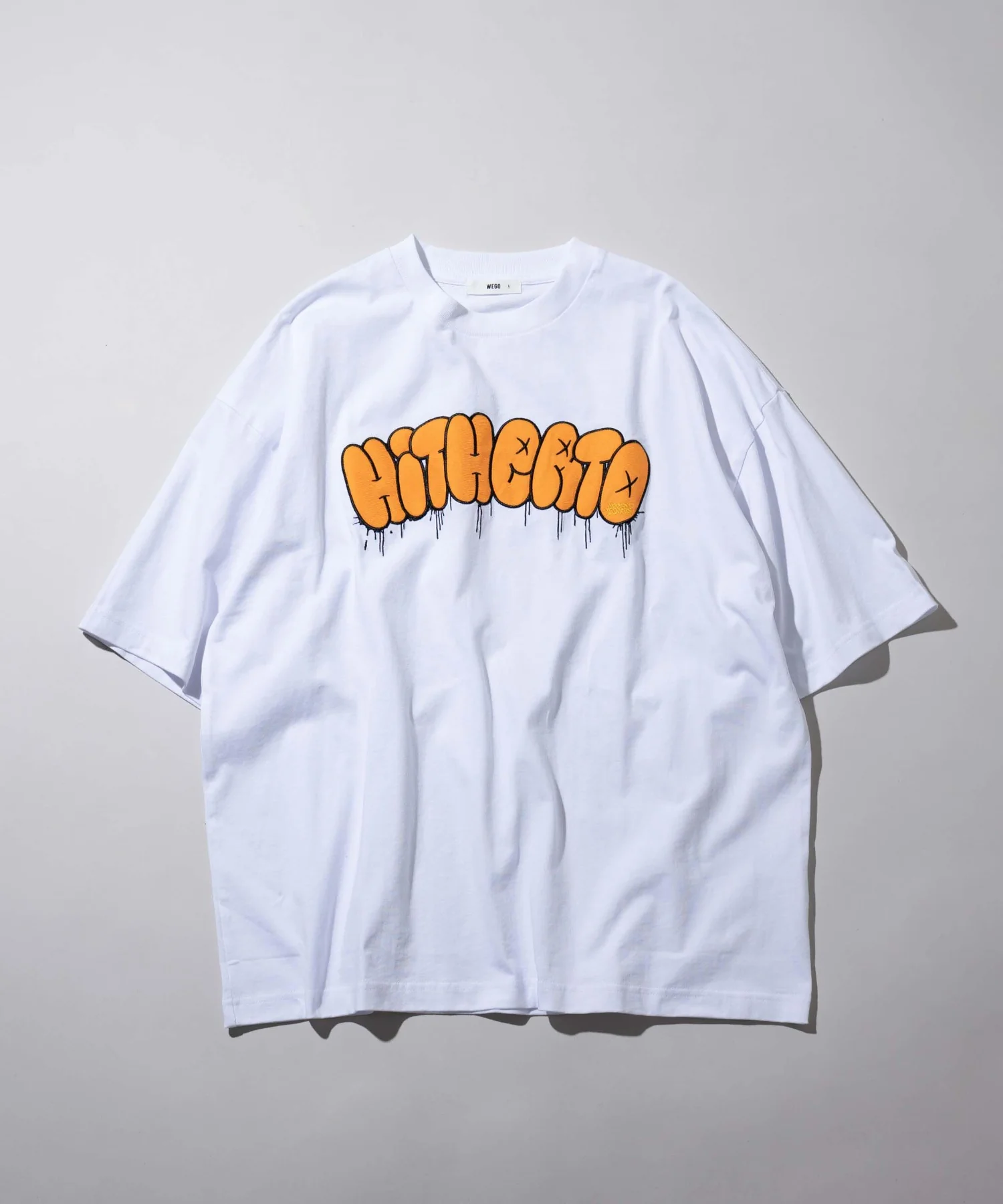 Product image 43