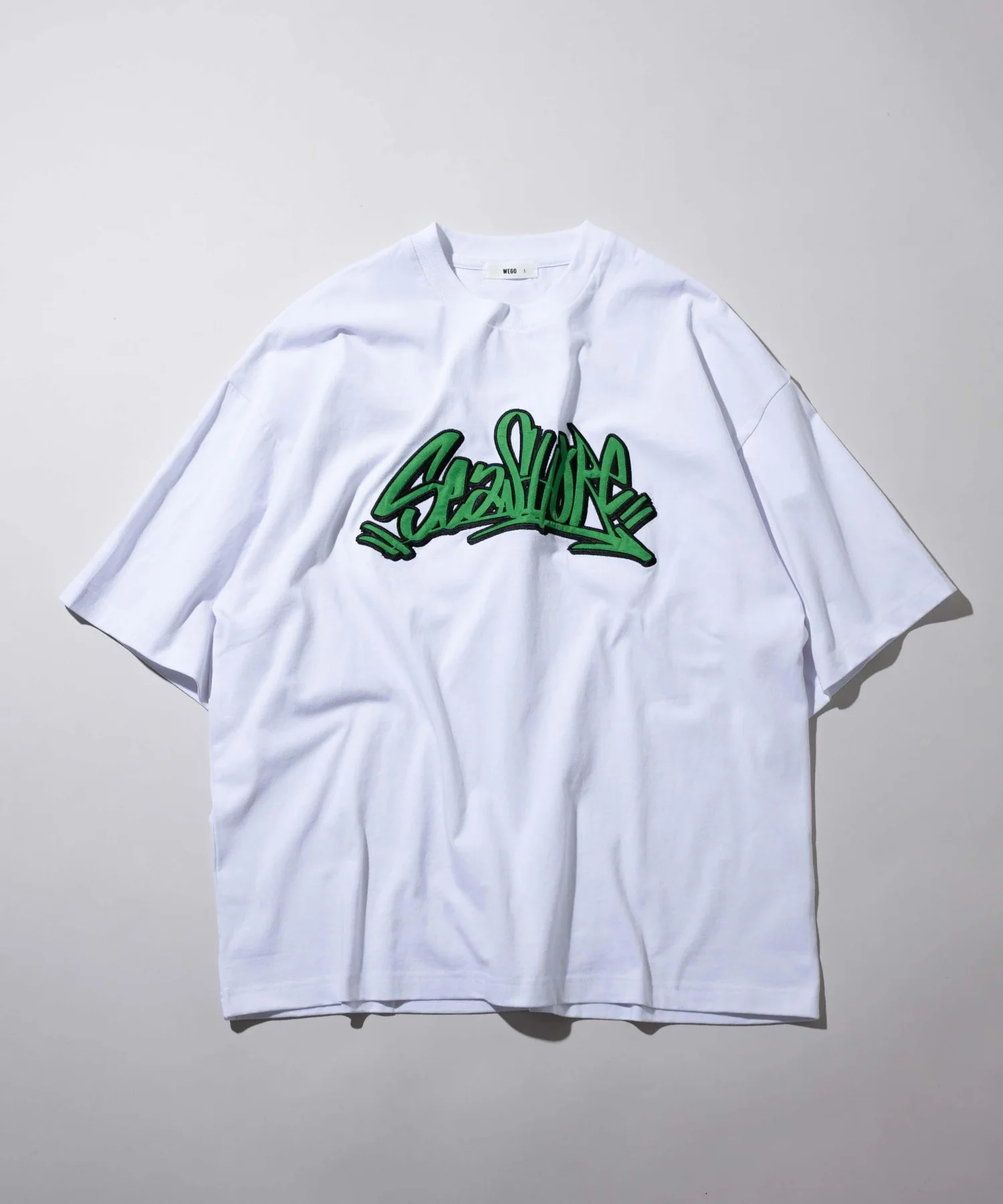 Product image 45