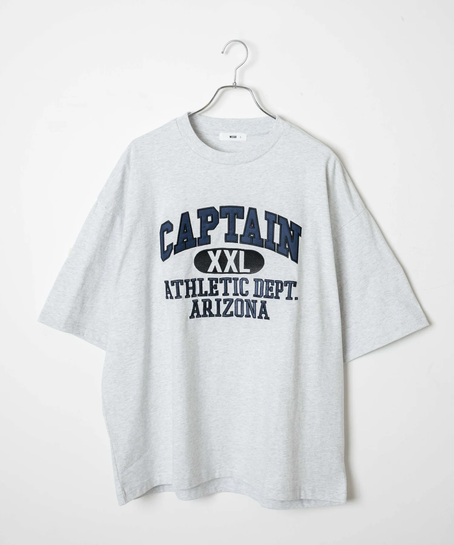 Product image 47