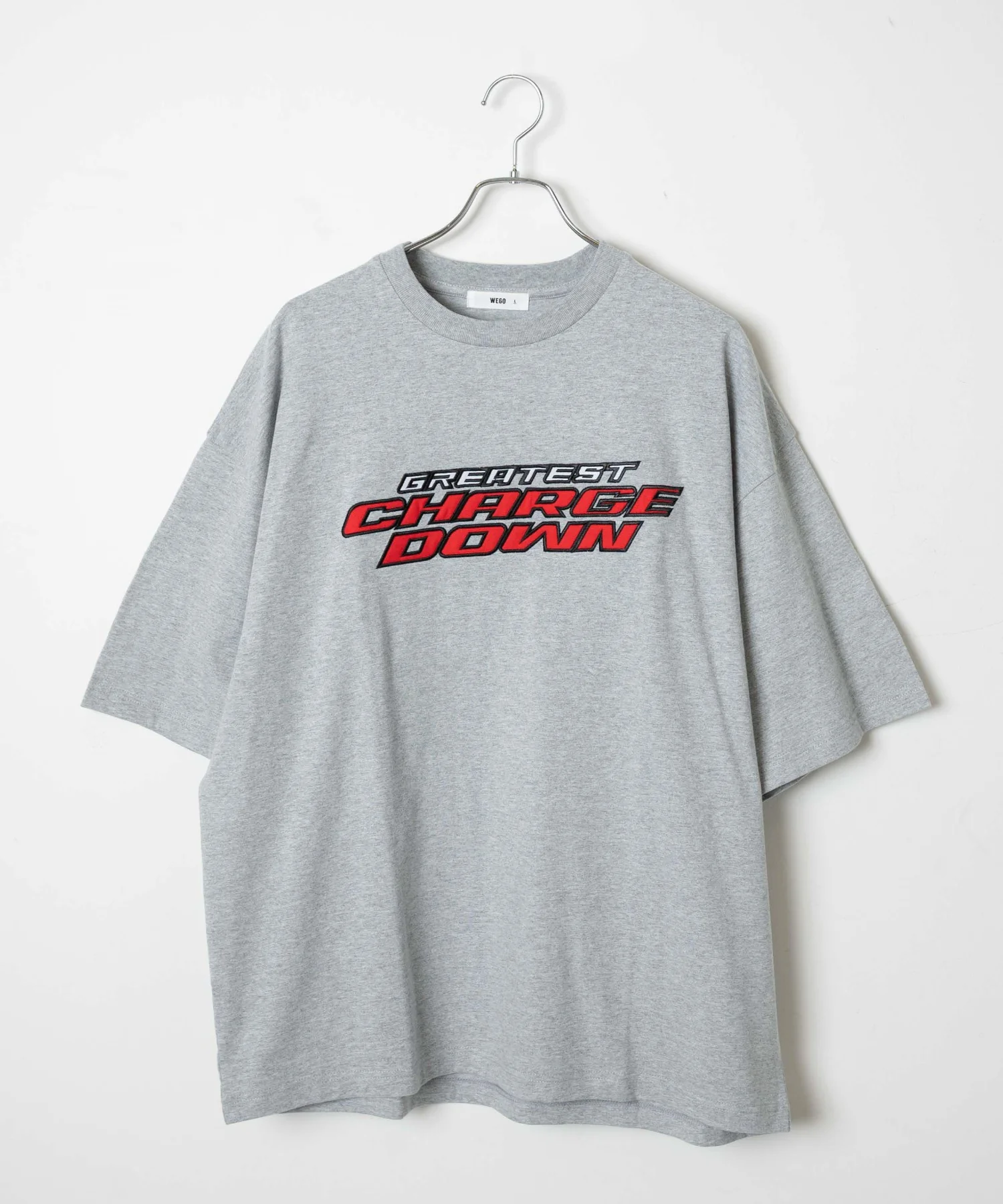 Product image 48