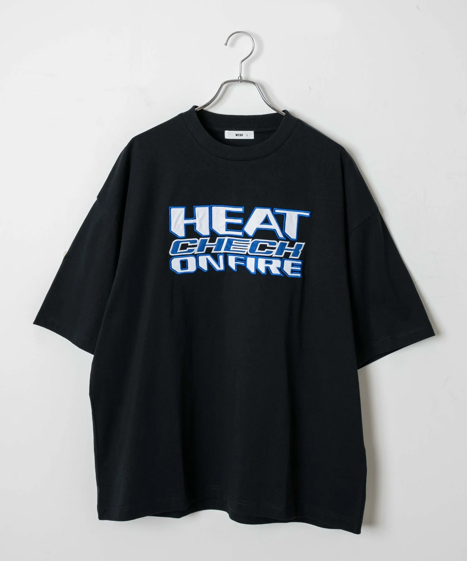 Product image 50