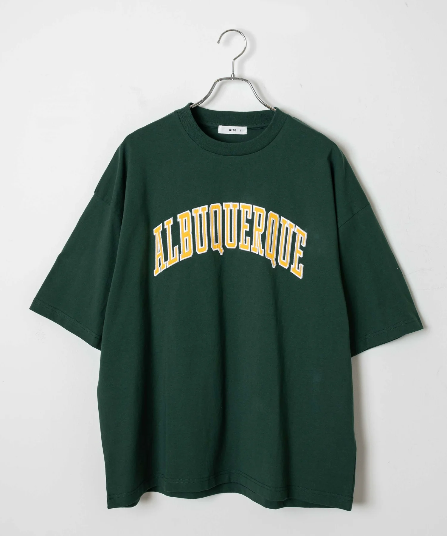 Product image 52
