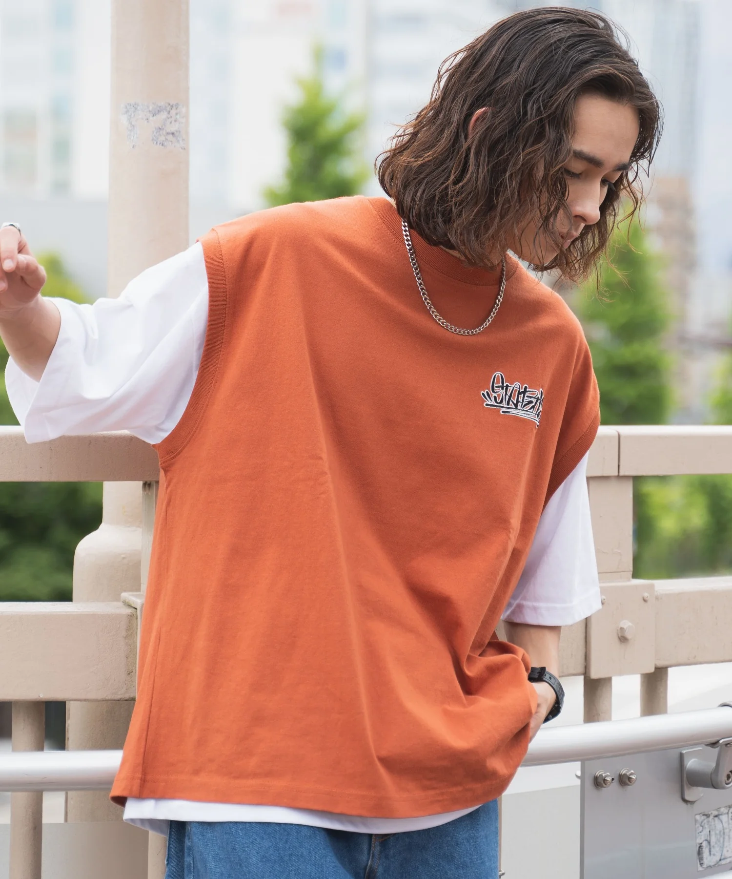 Product image 21
