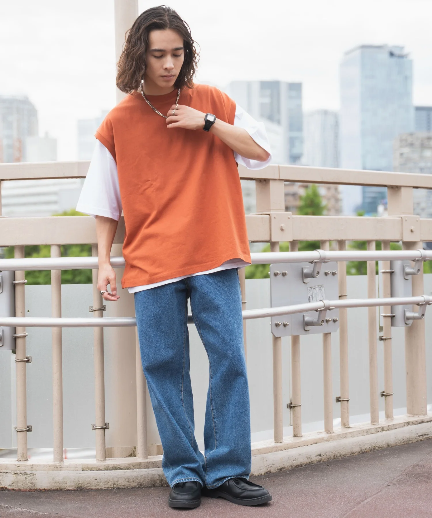 Product image 23
