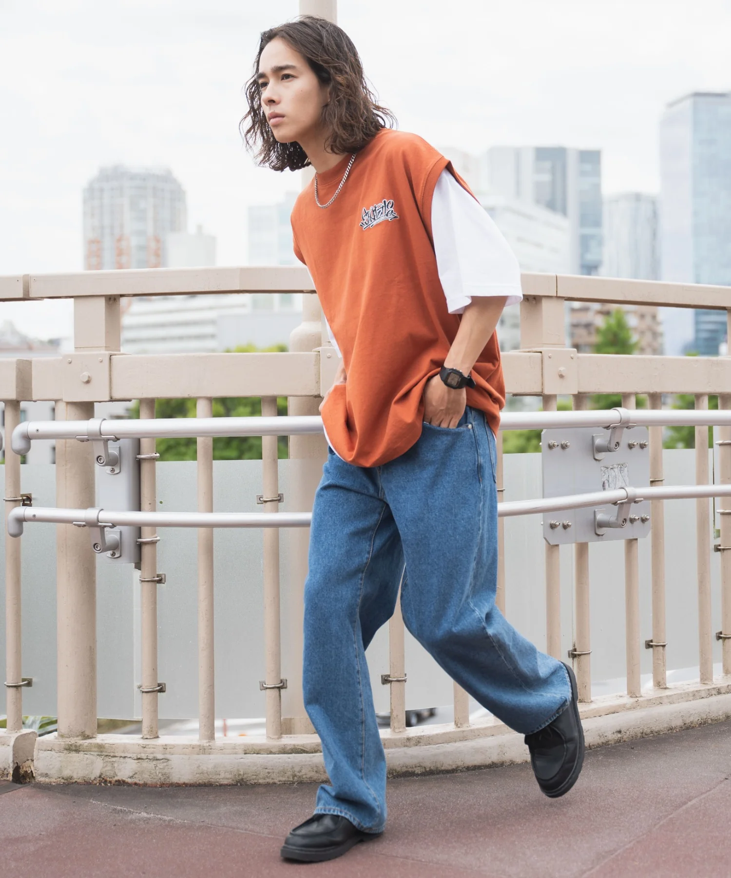 Product image 24