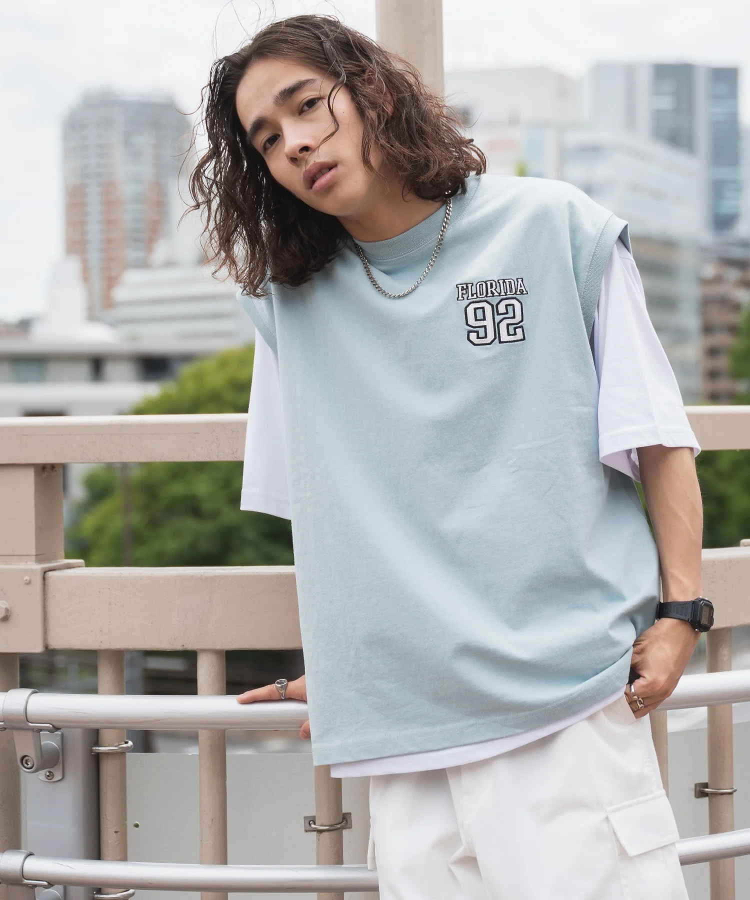 Product image 26