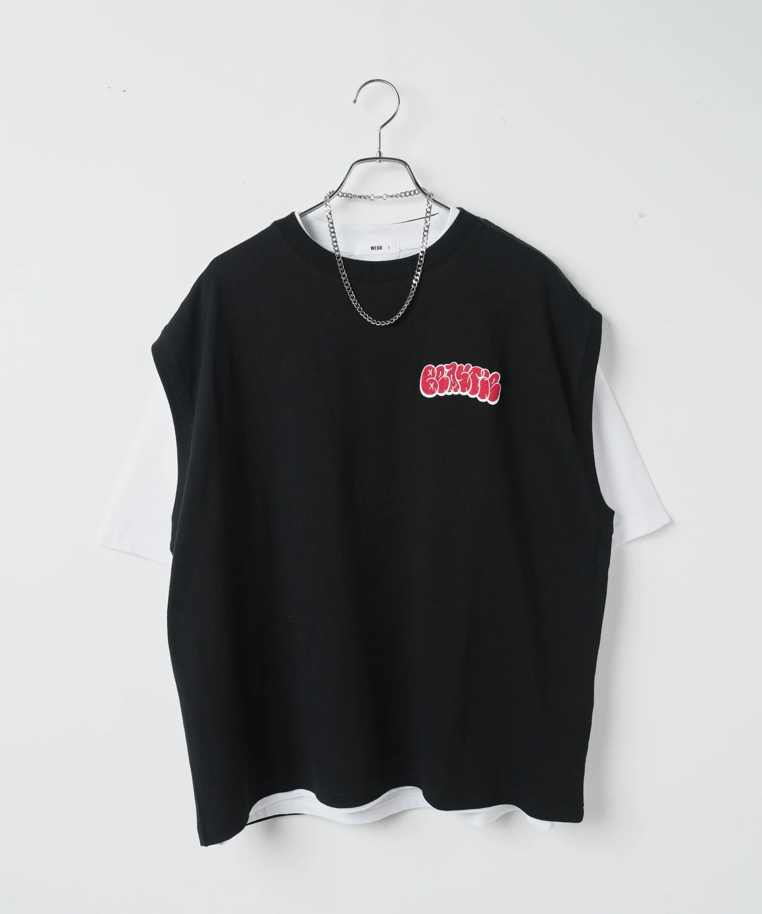 Product image 29