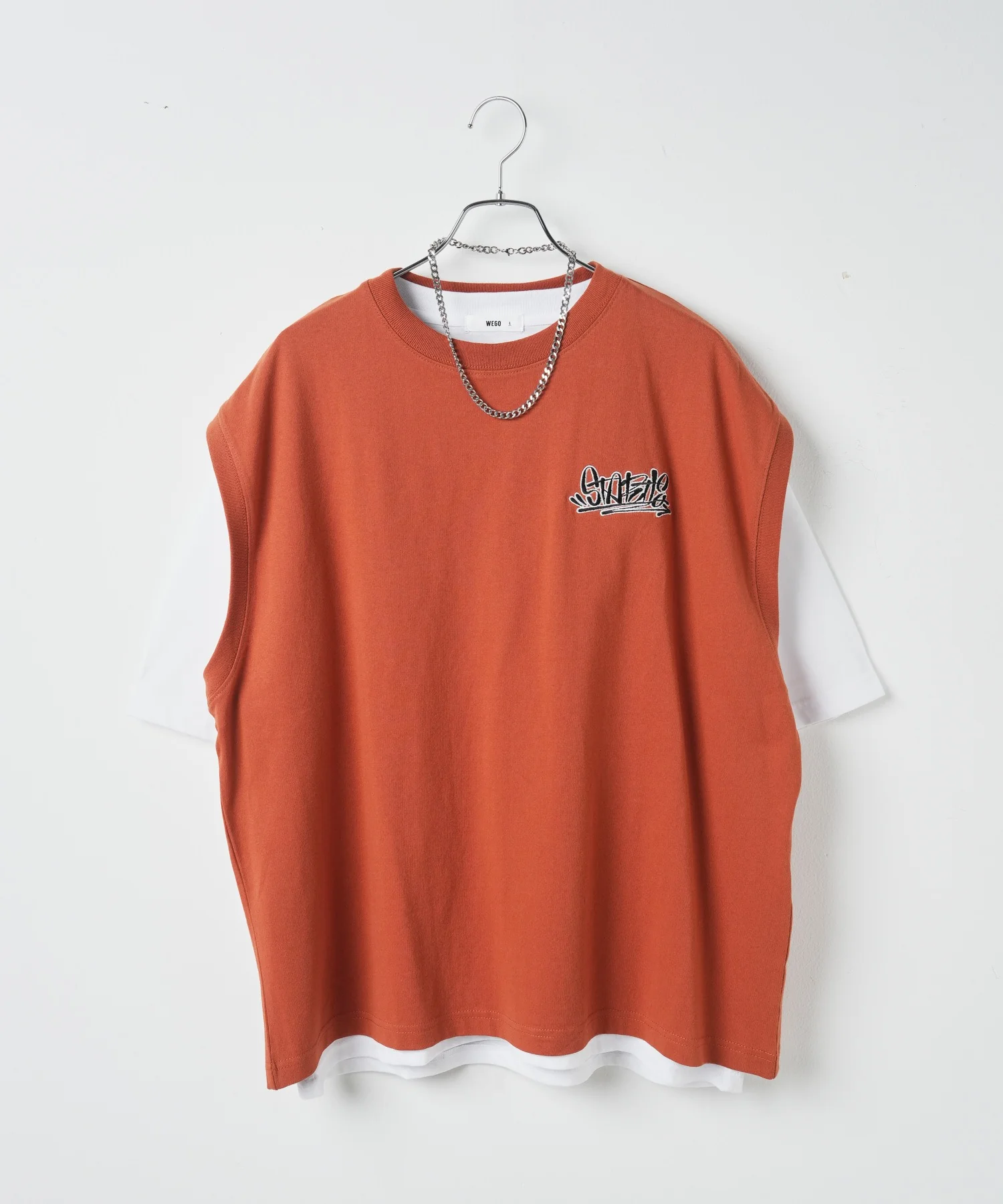 Product image 30