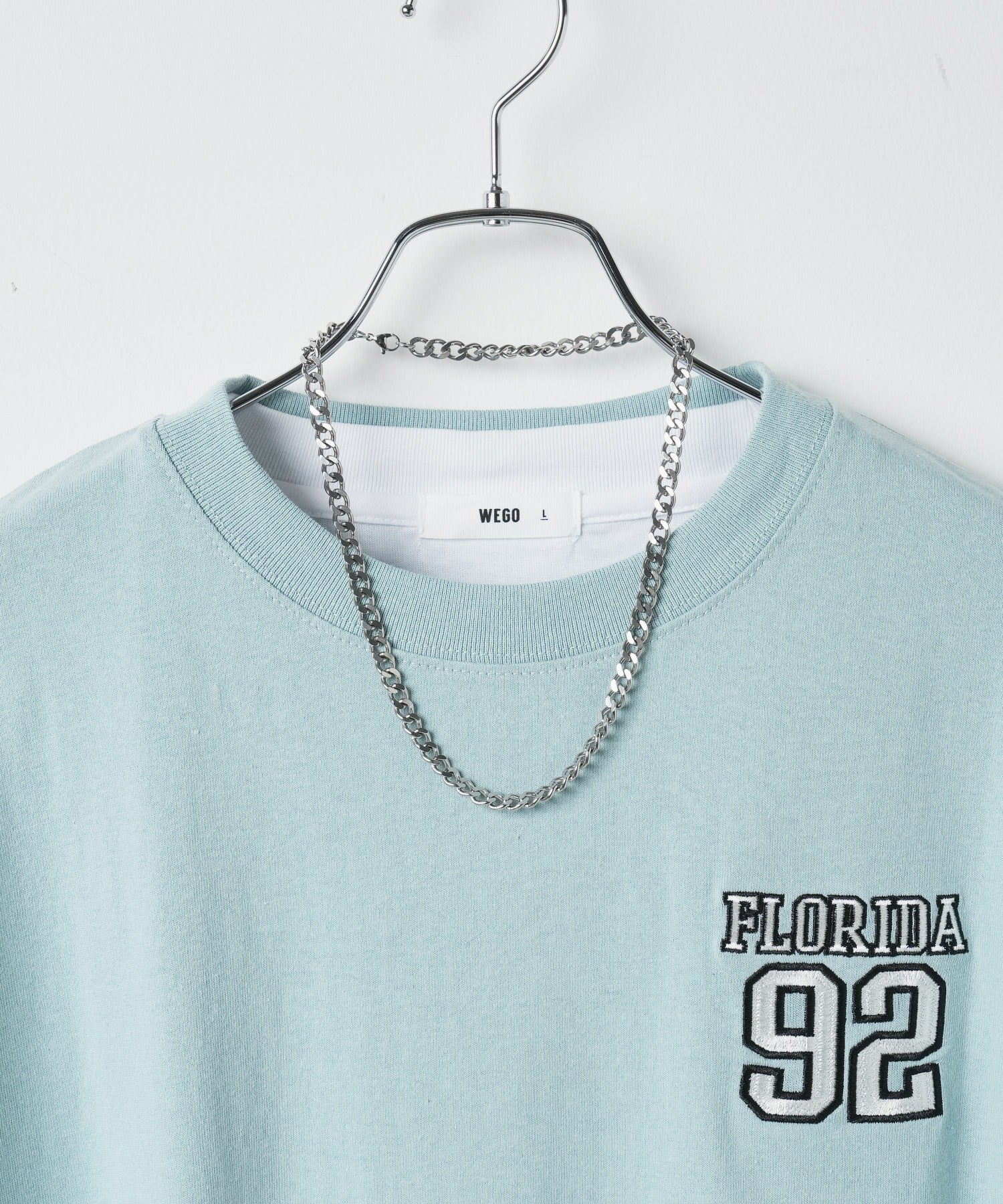 Product image 34