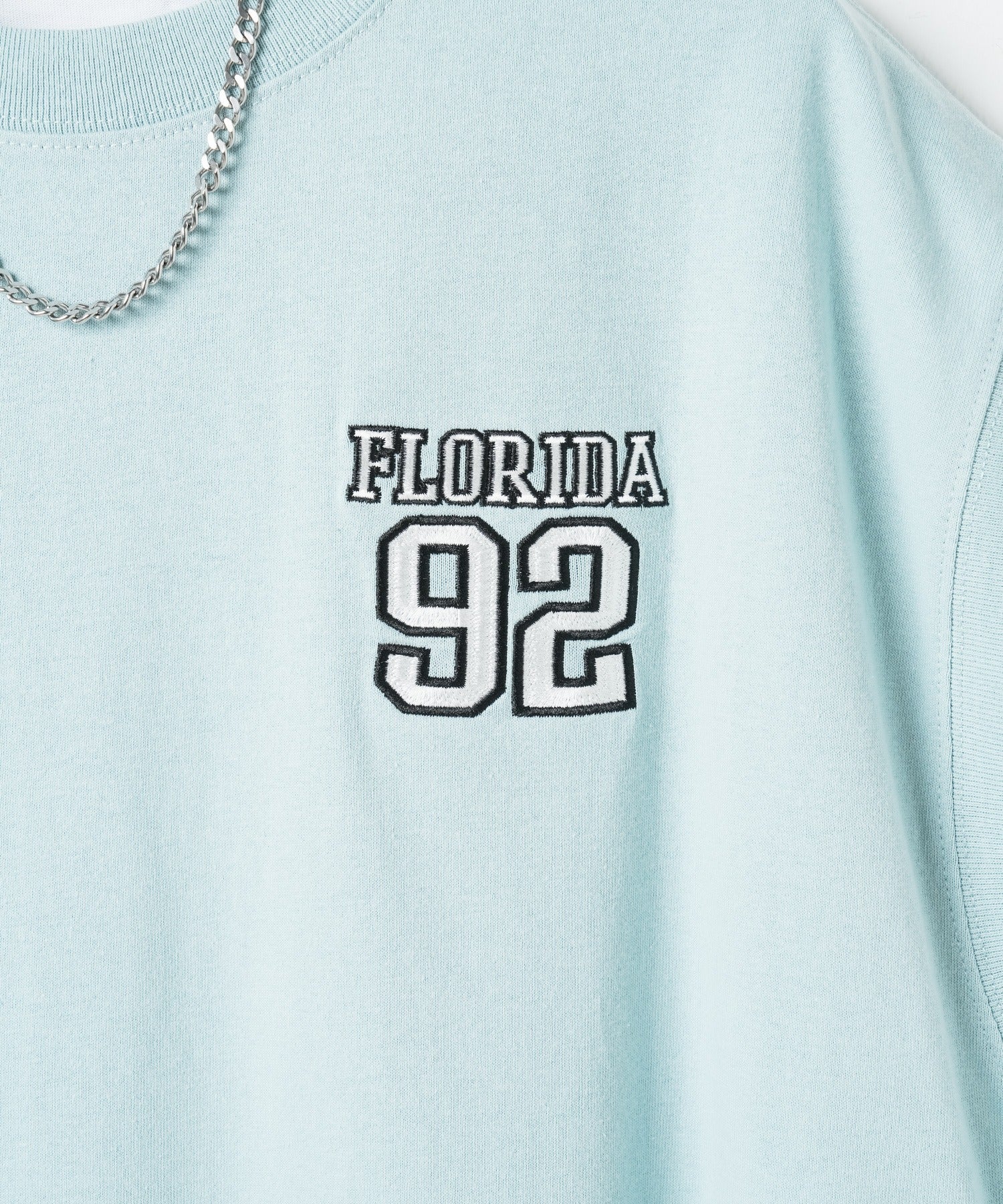 Product image 42