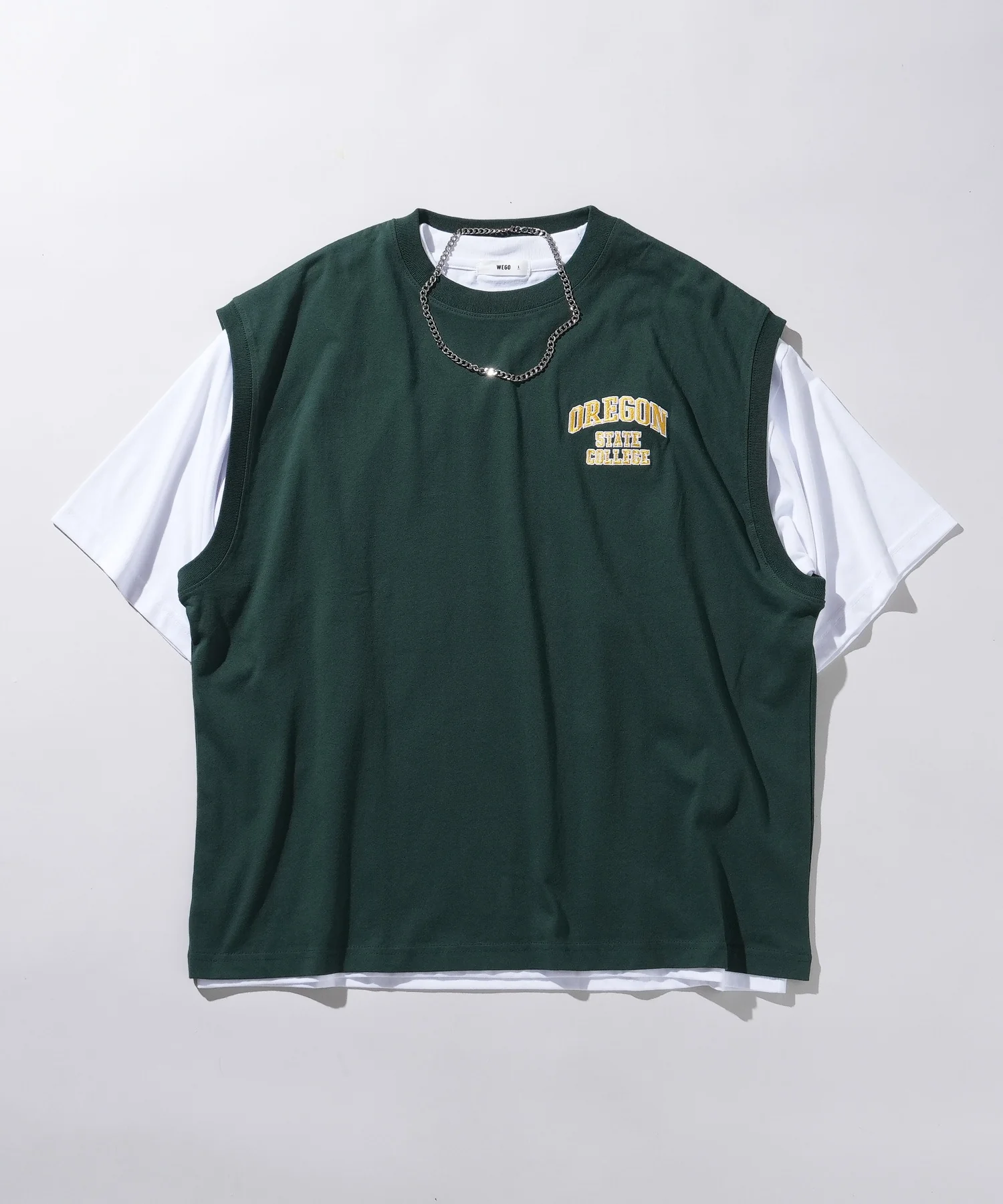 Product image 43