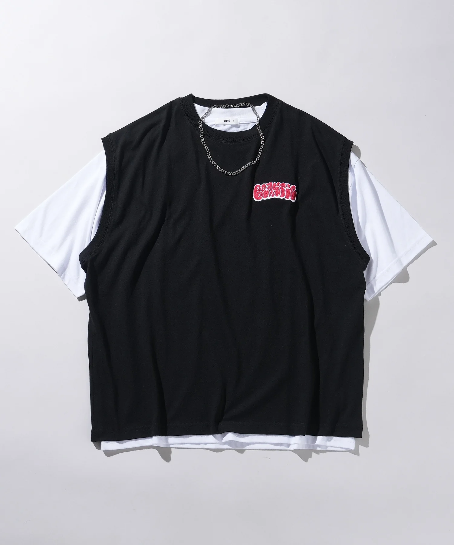 Product image 44