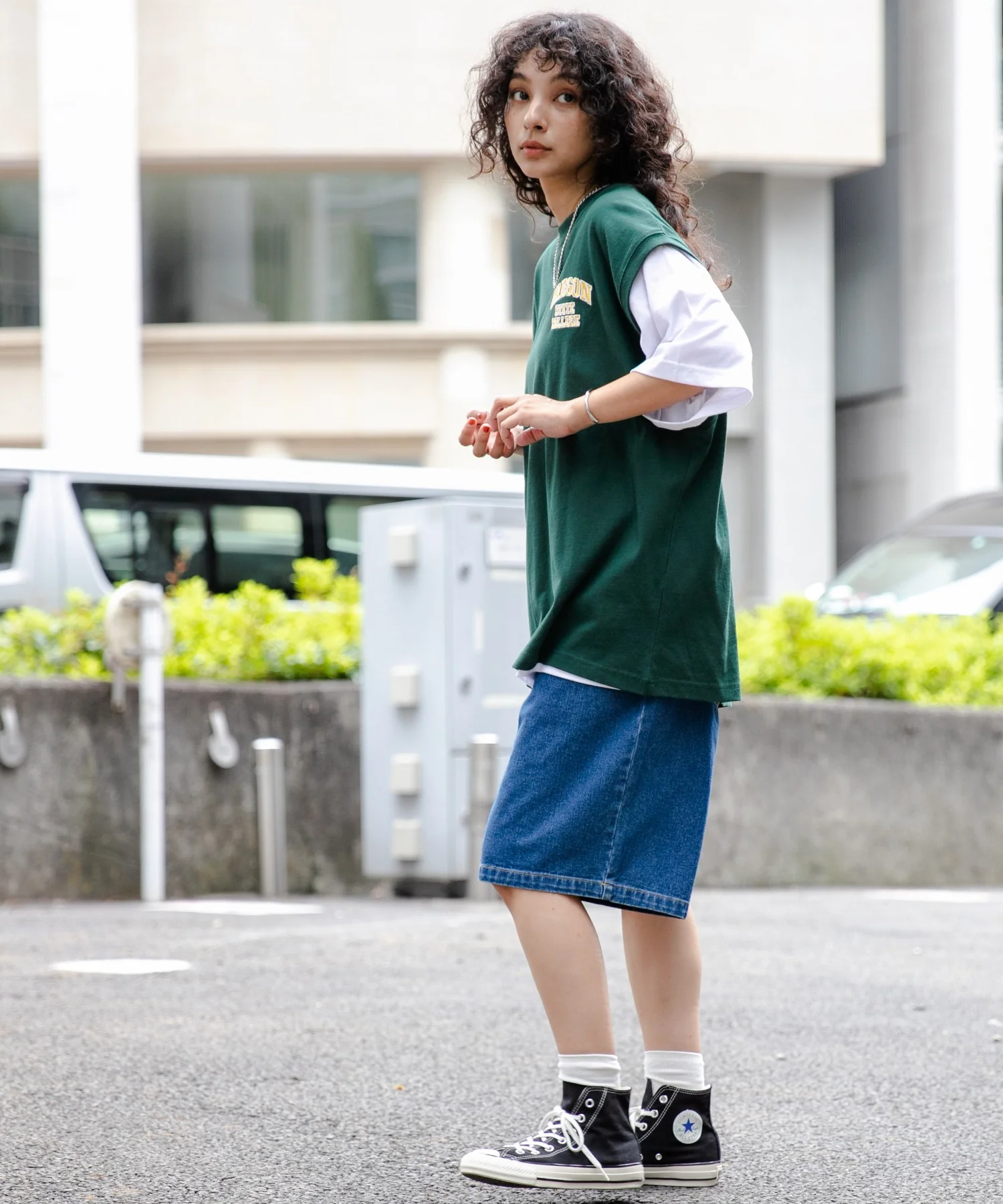 Product image 49
