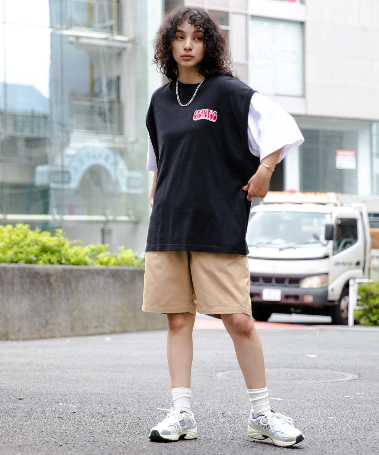 Product image 54