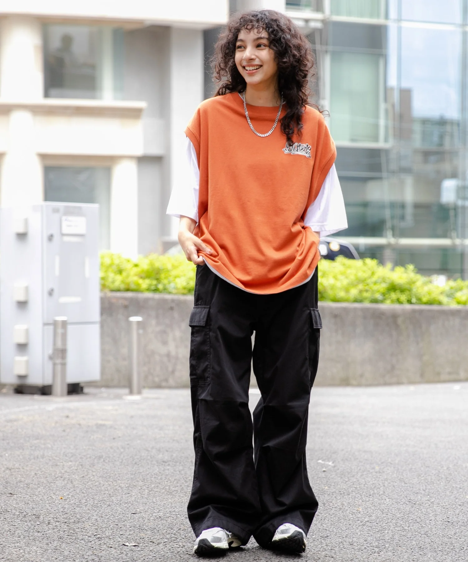 Product image 59