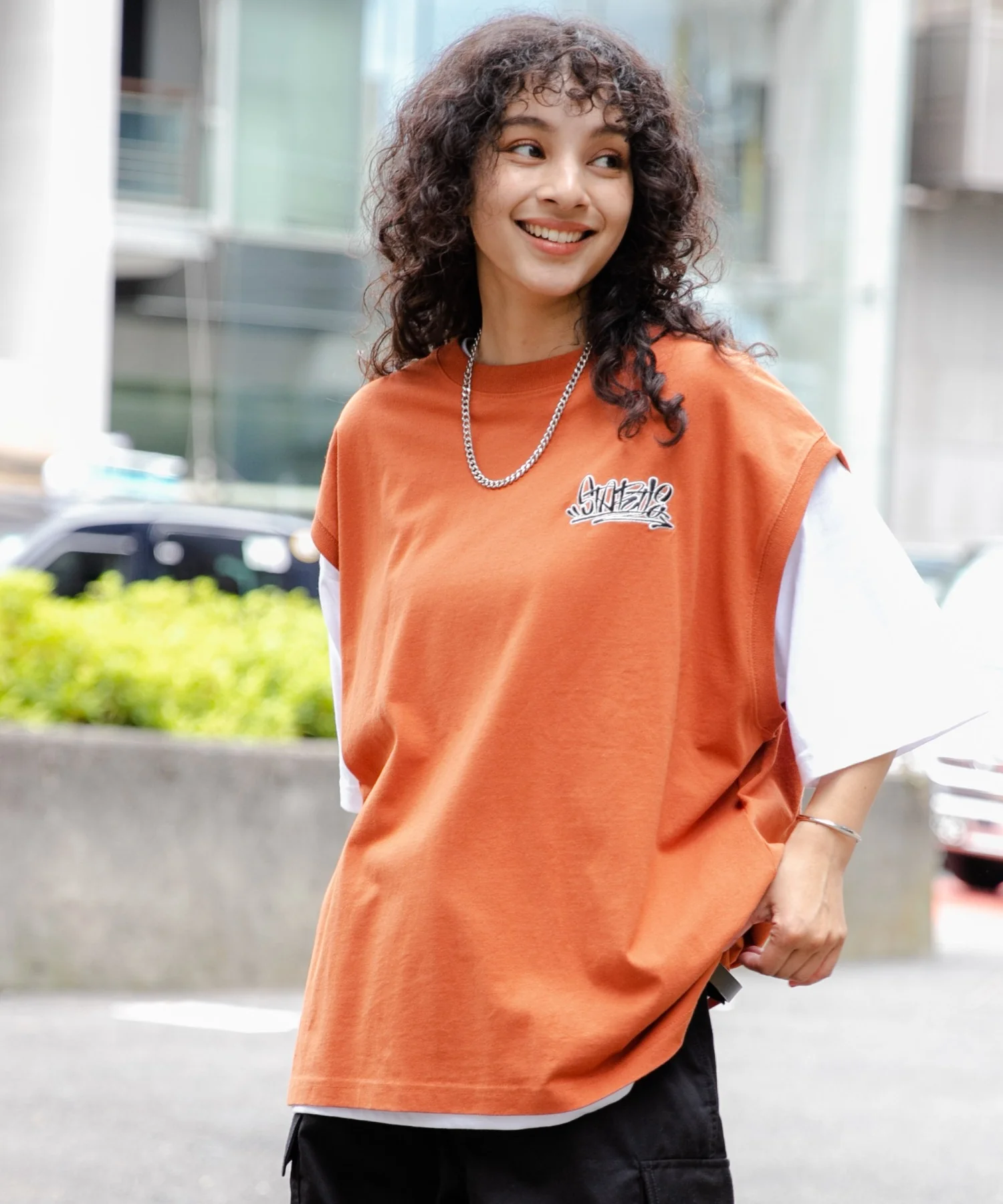 Product image 61