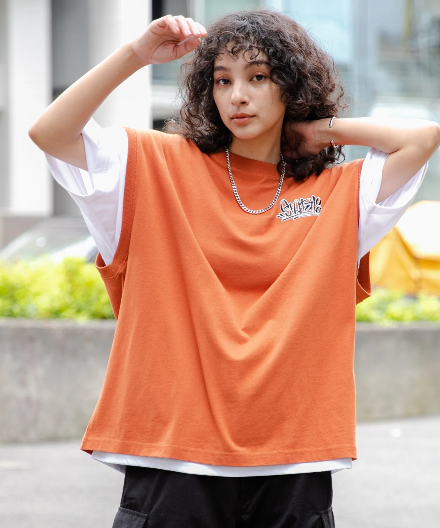 Product image 62