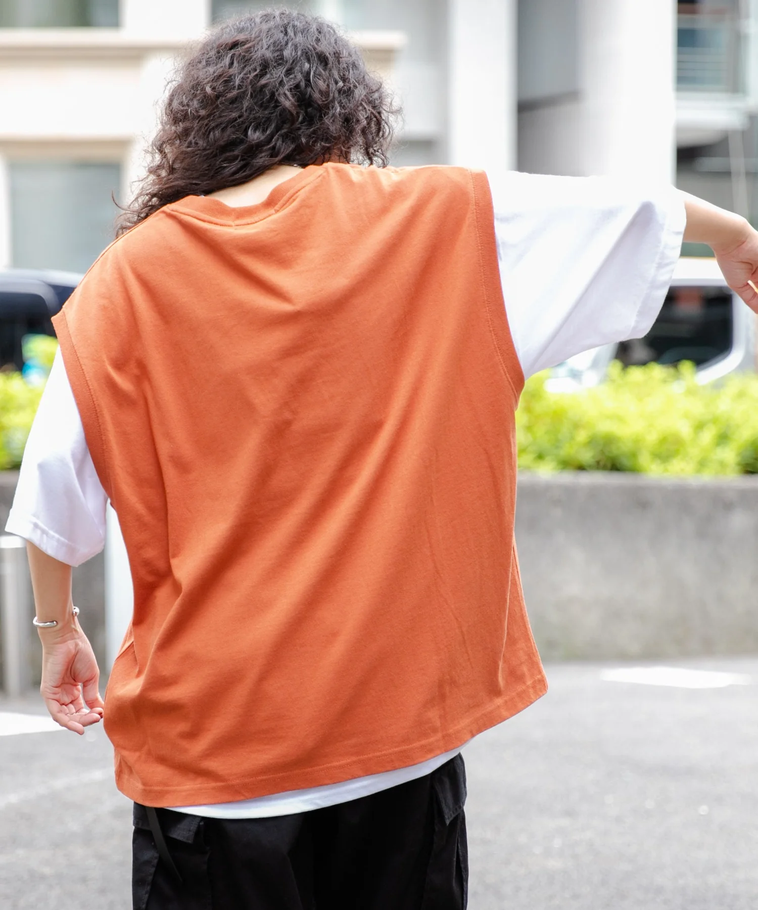 Product image 63