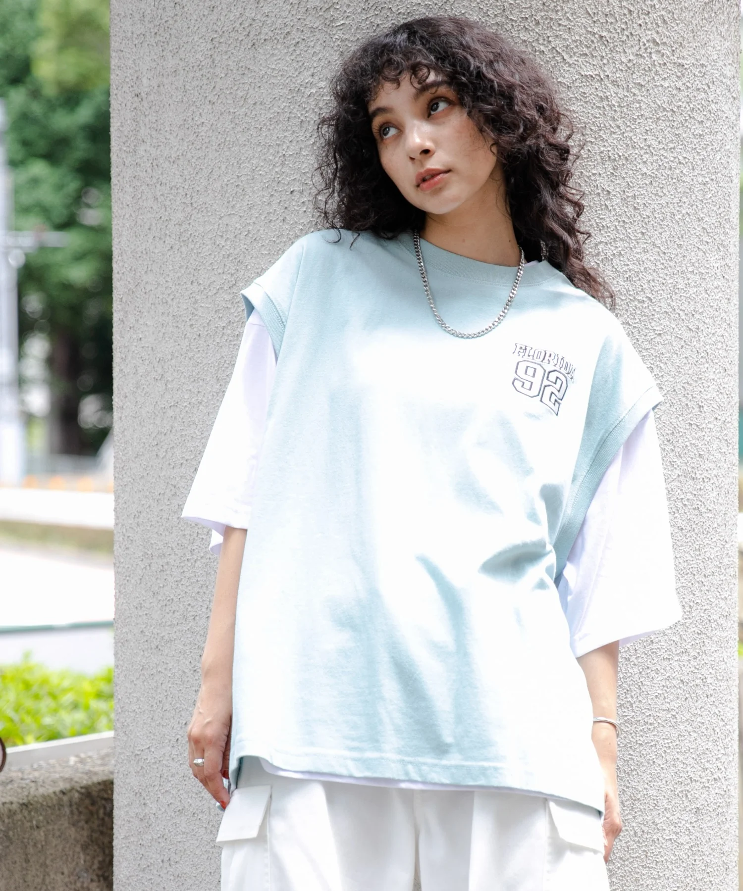 Product image 66