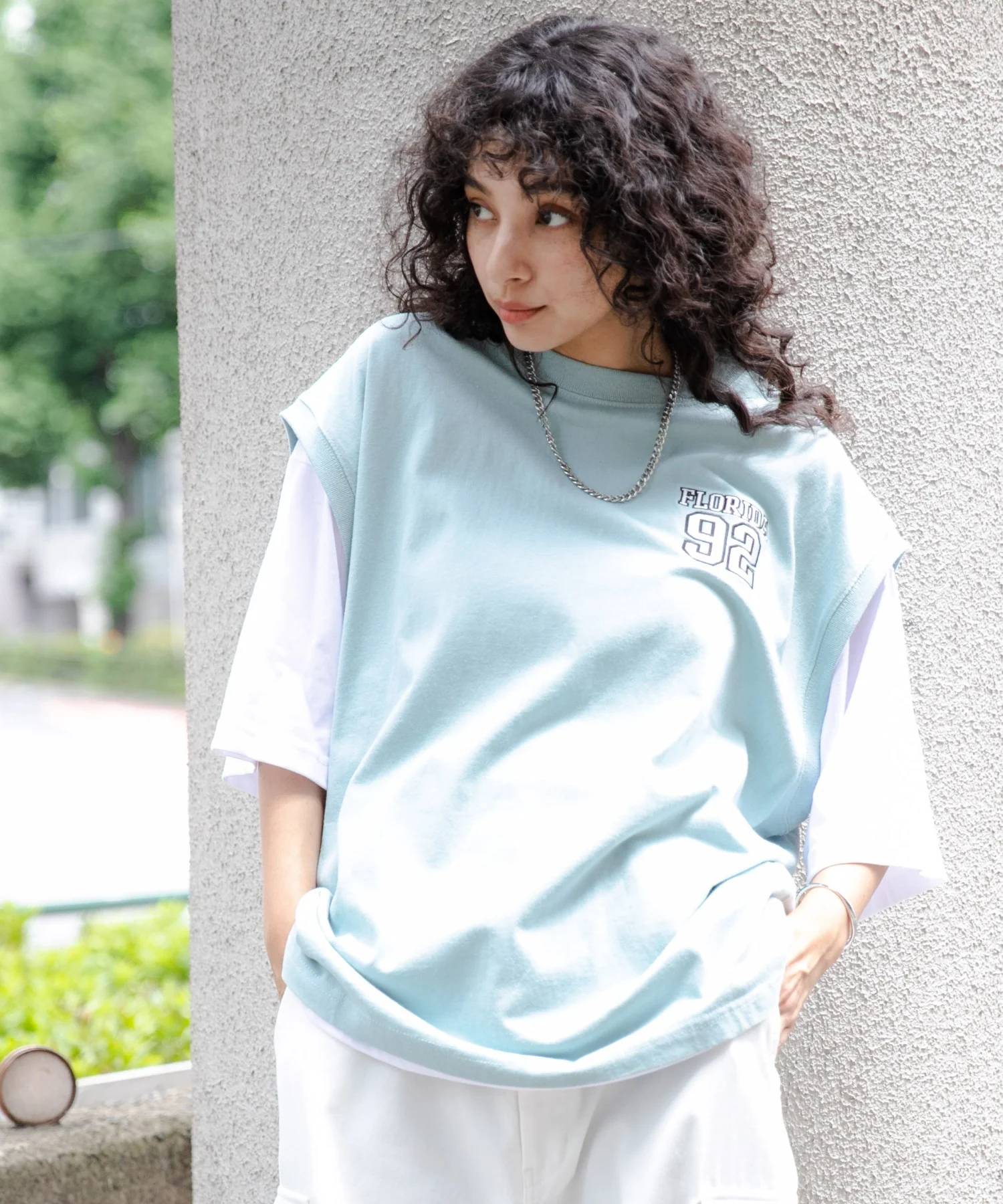 Product image 67