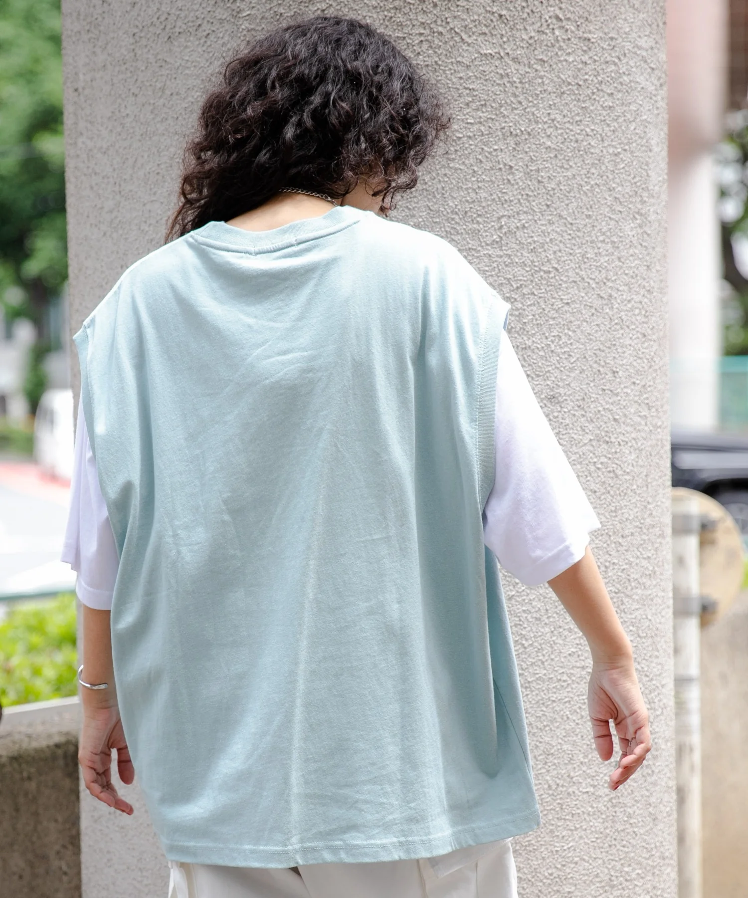 Product image 69