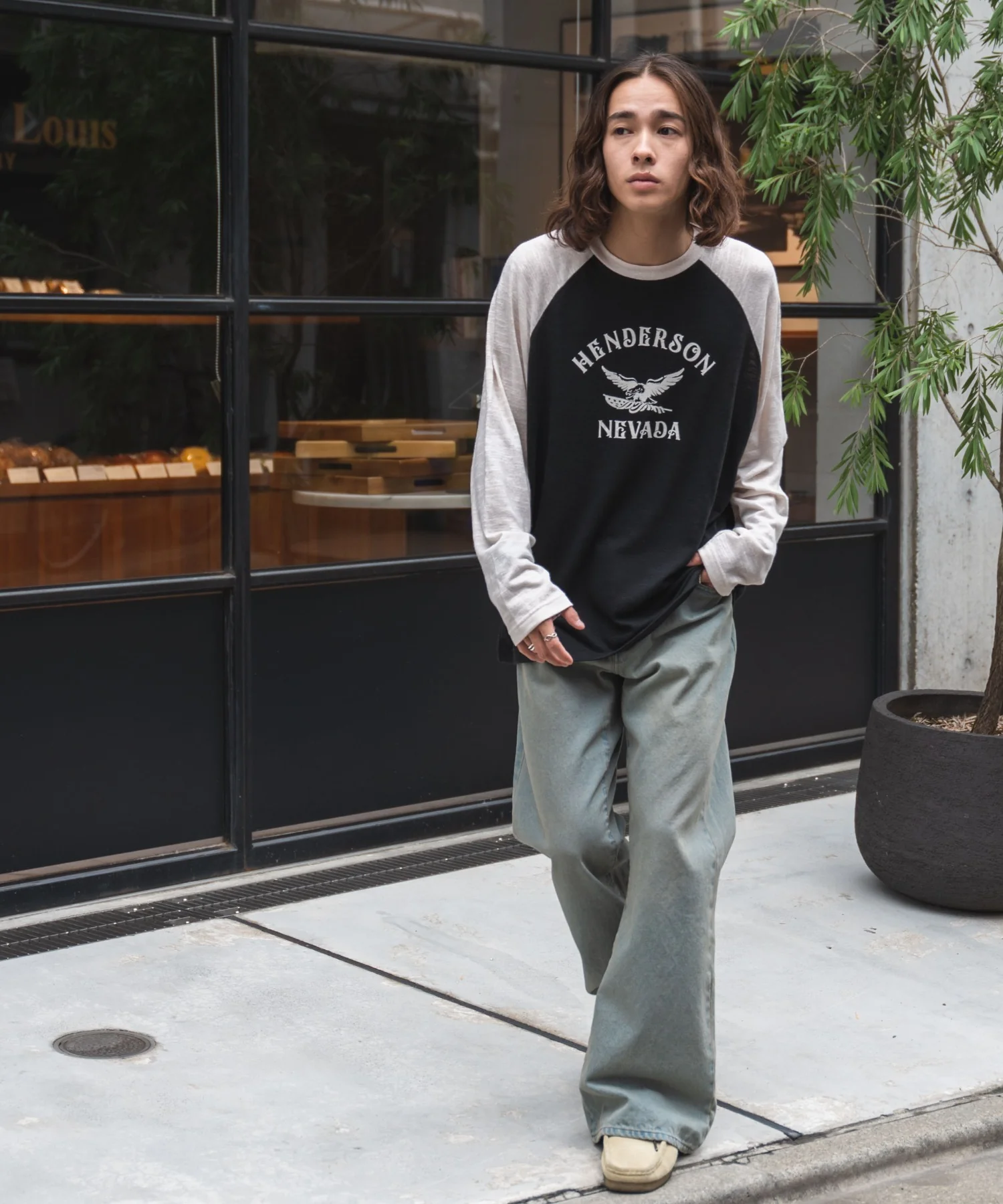 Product image 24