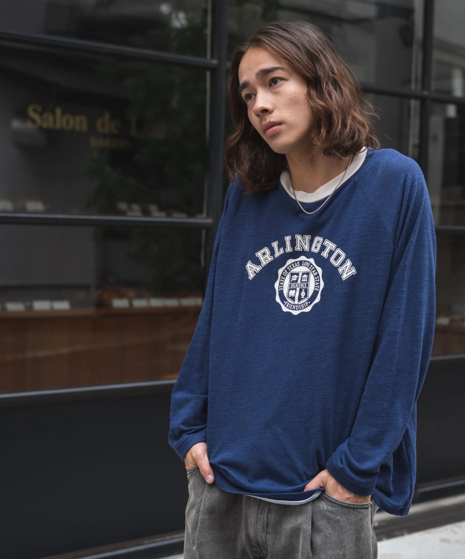 Product image 25