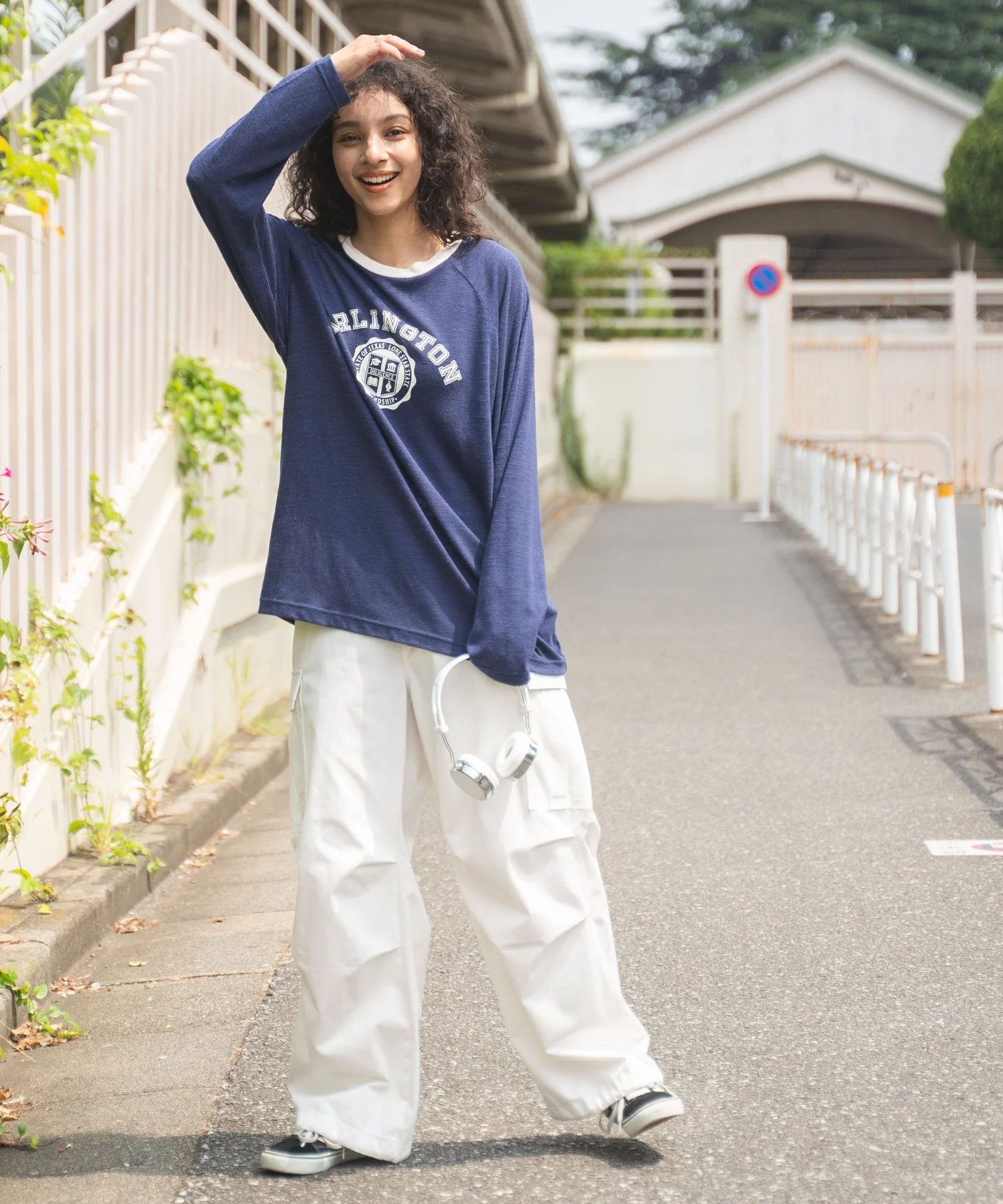 Product image 30