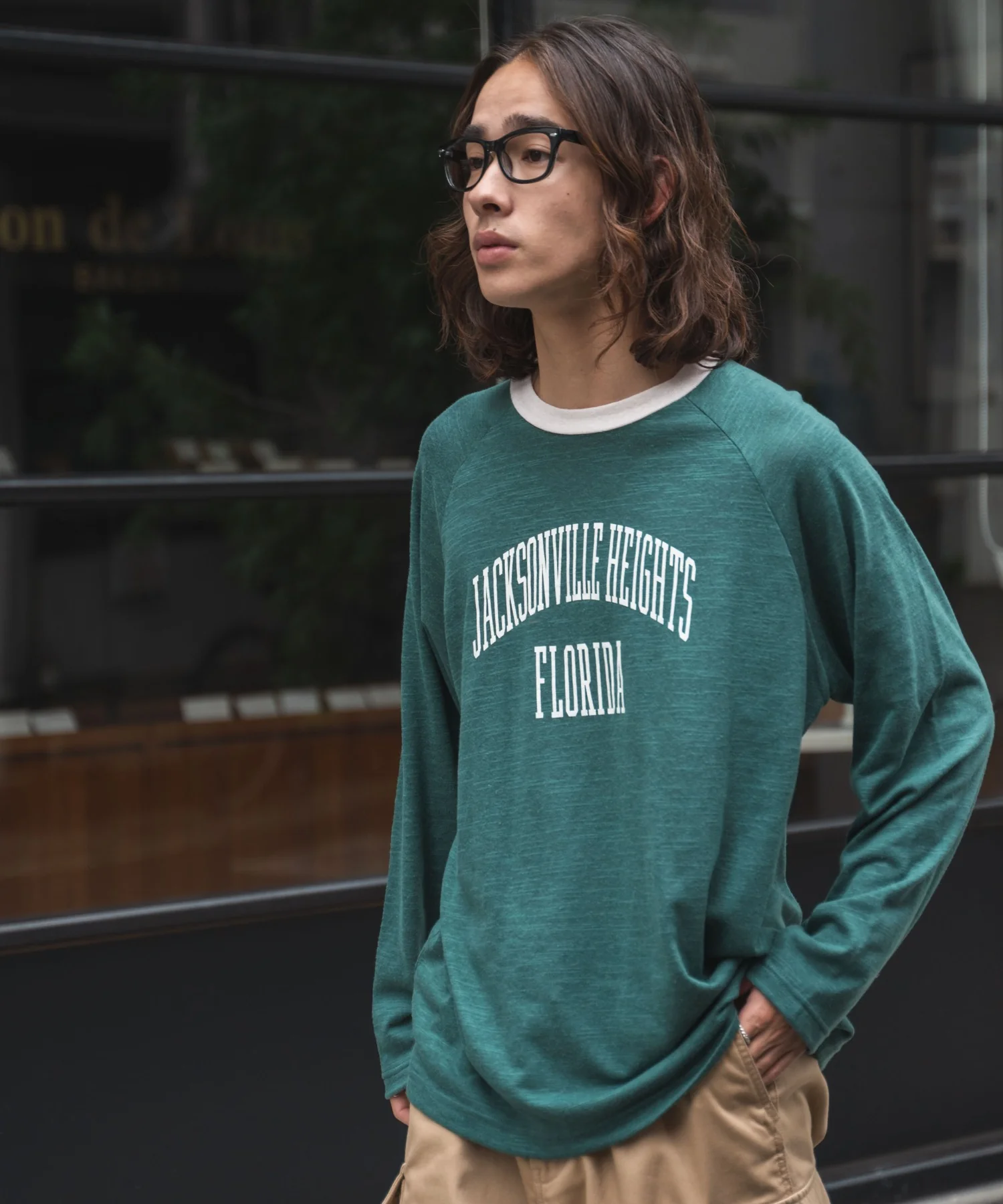 Product image 32