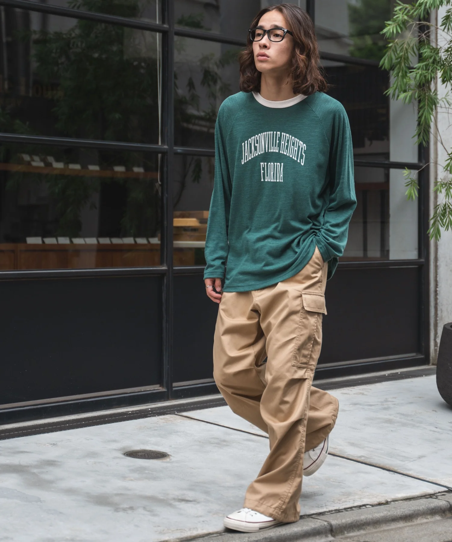 Product image 33