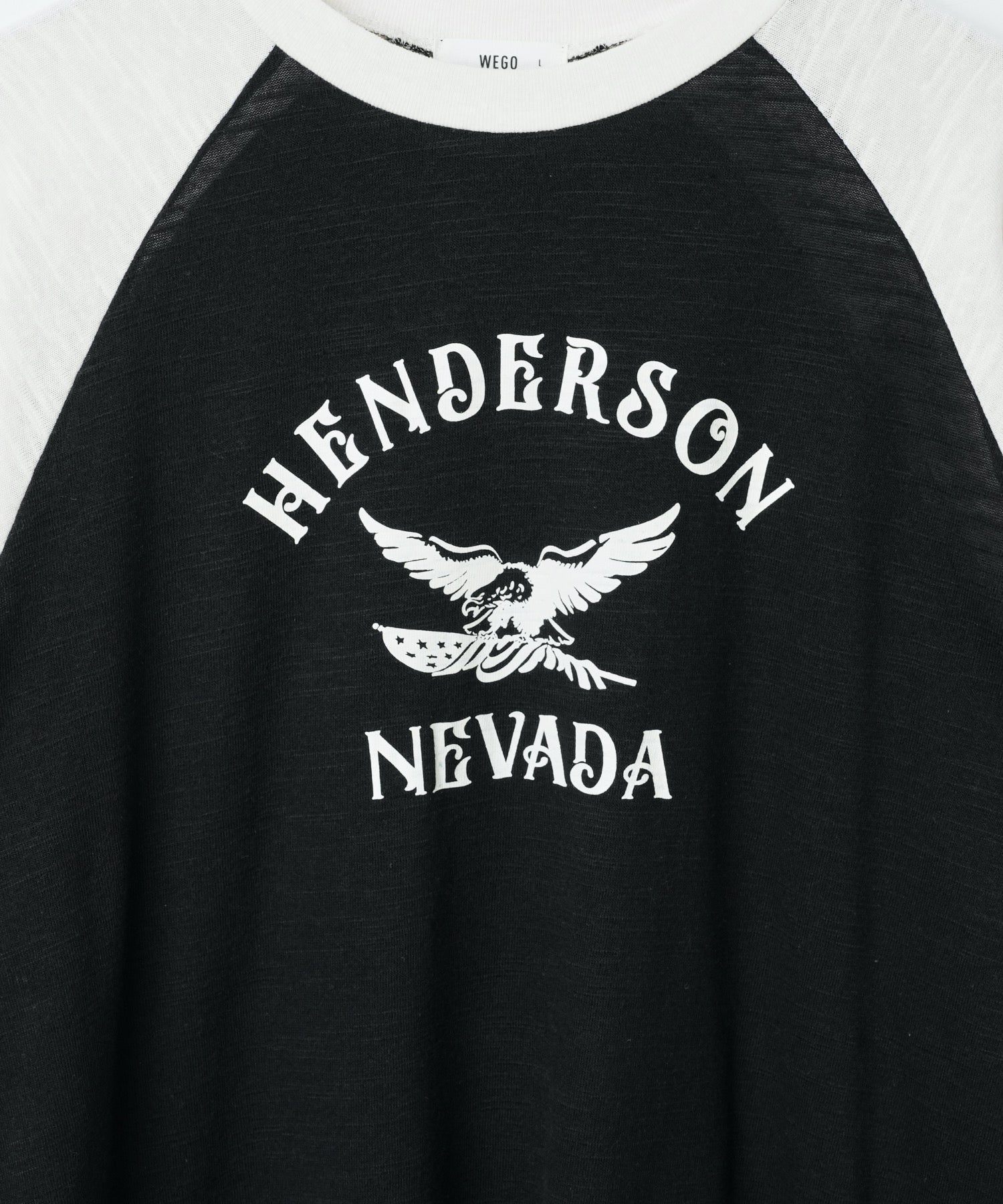 Product image 44