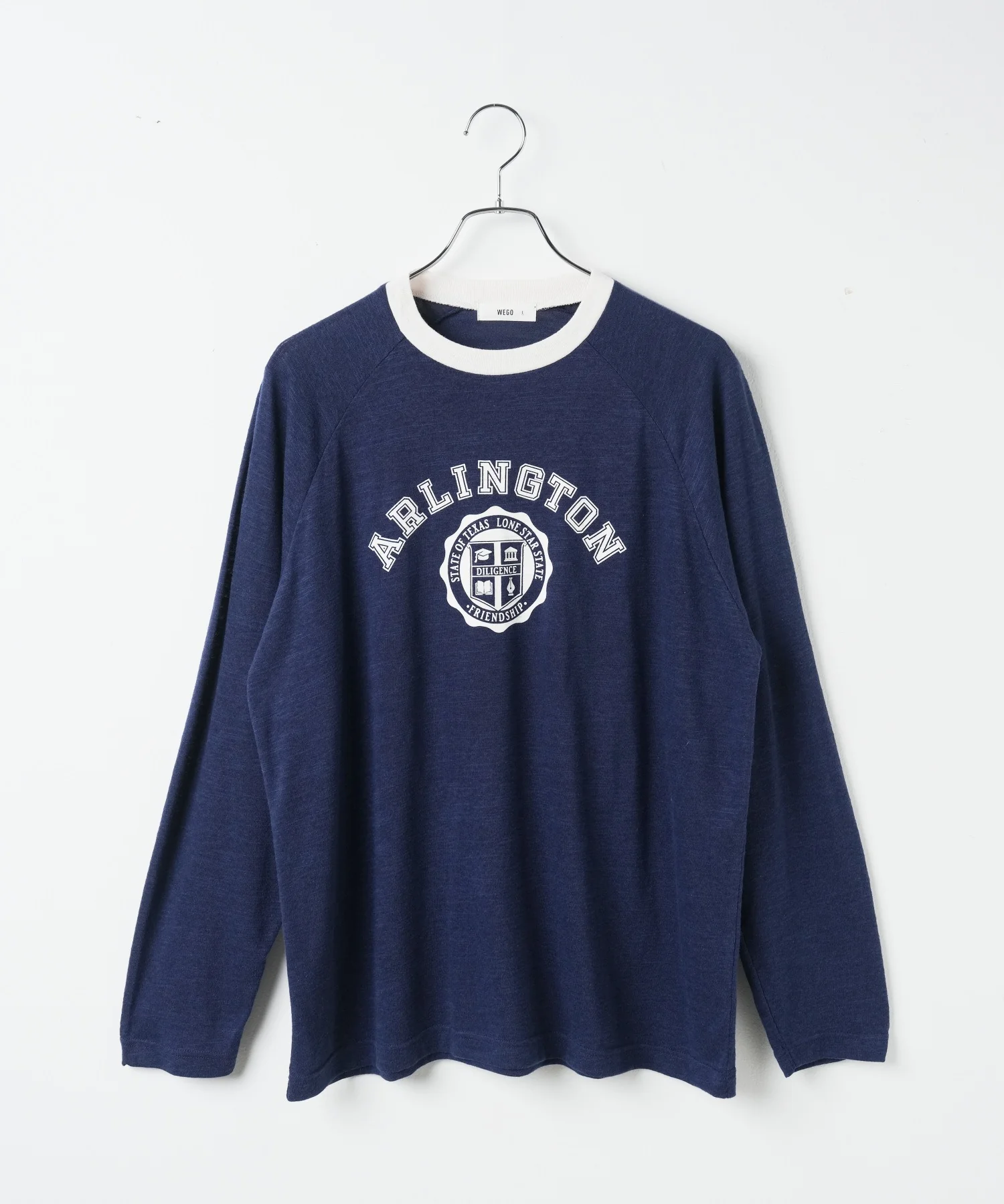 Product image 45