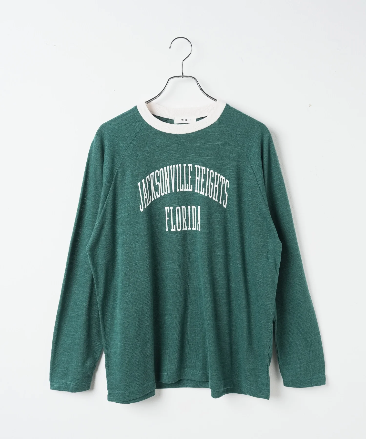 Product image 47