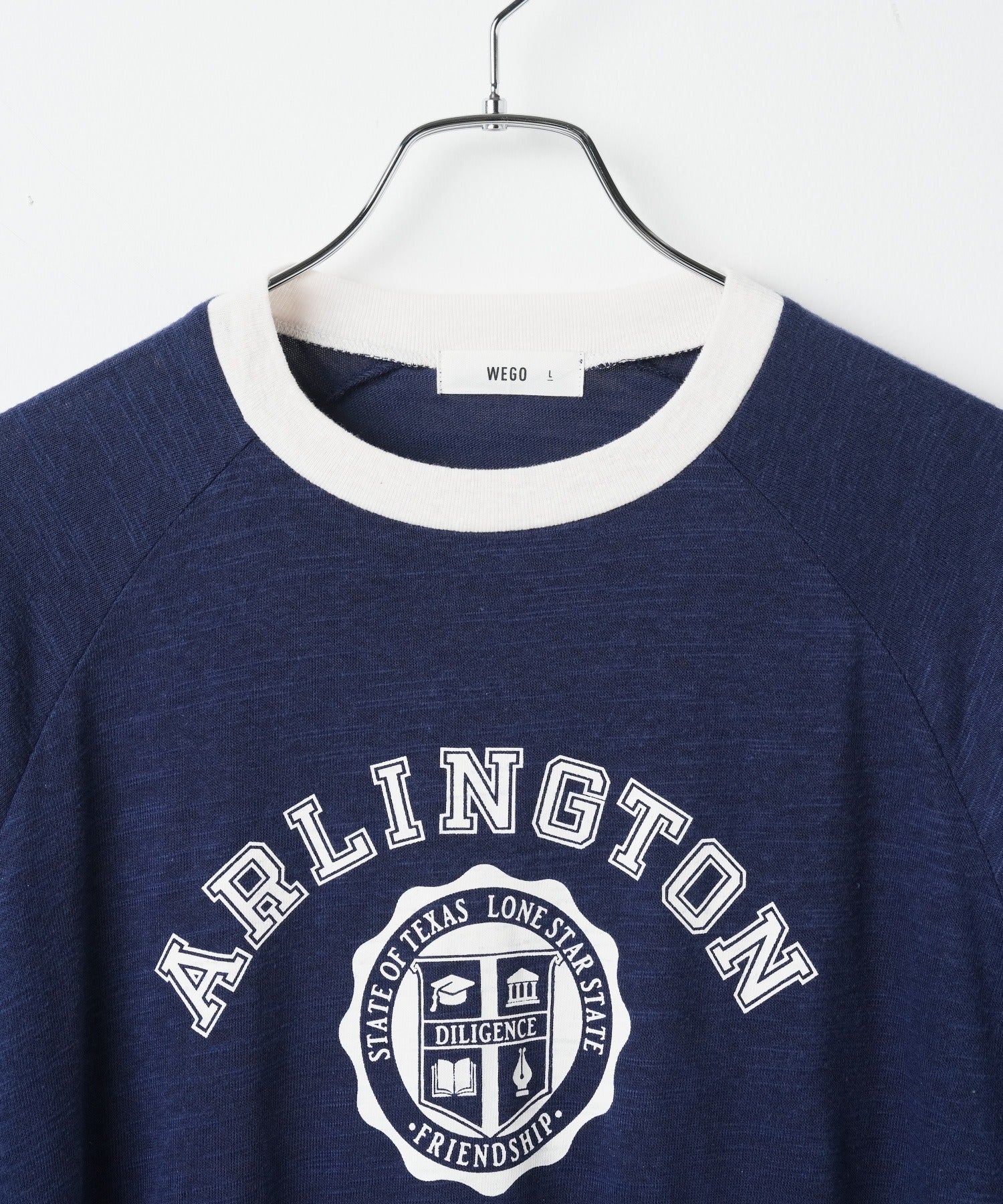 Product image 49