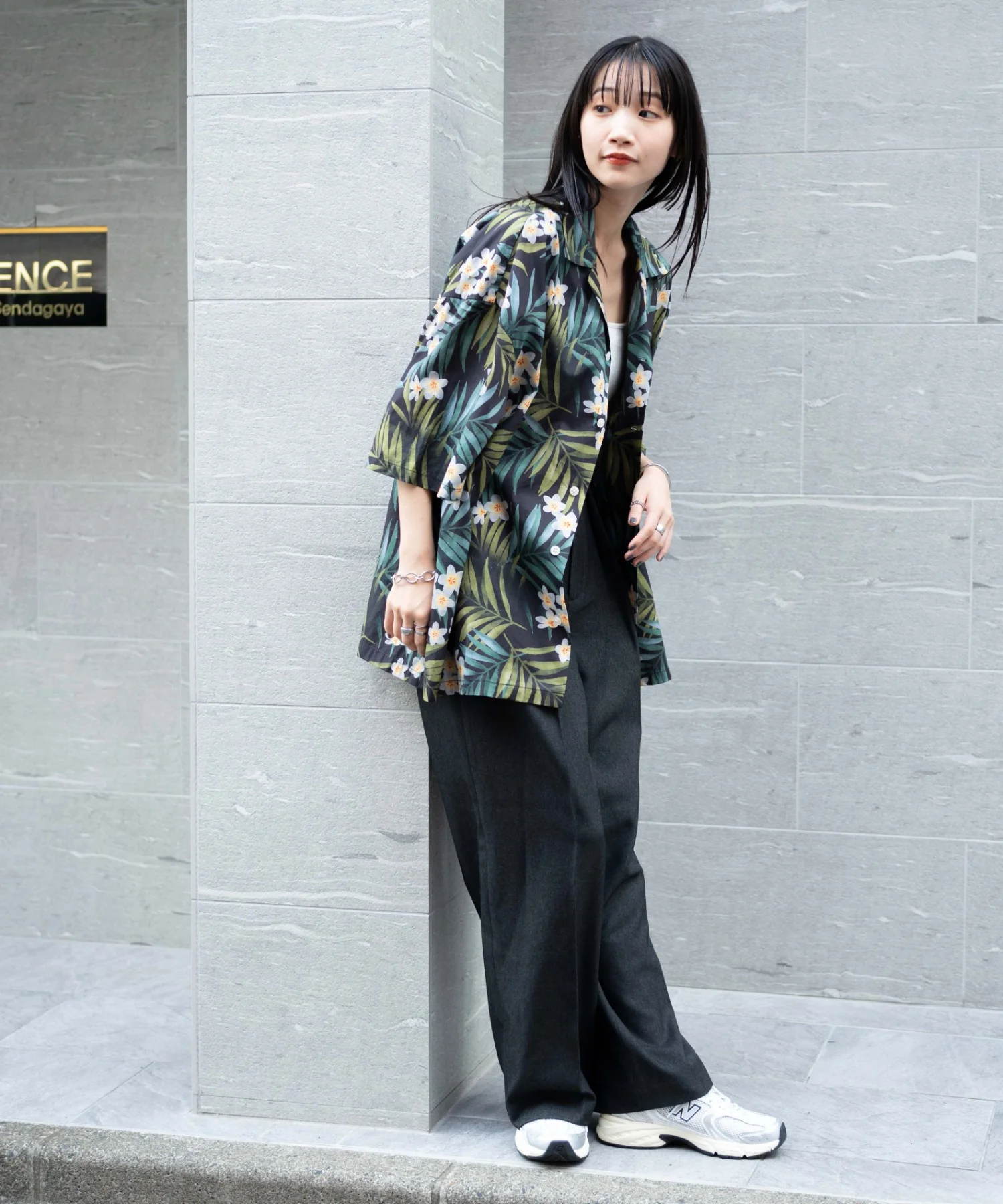 Product image 30